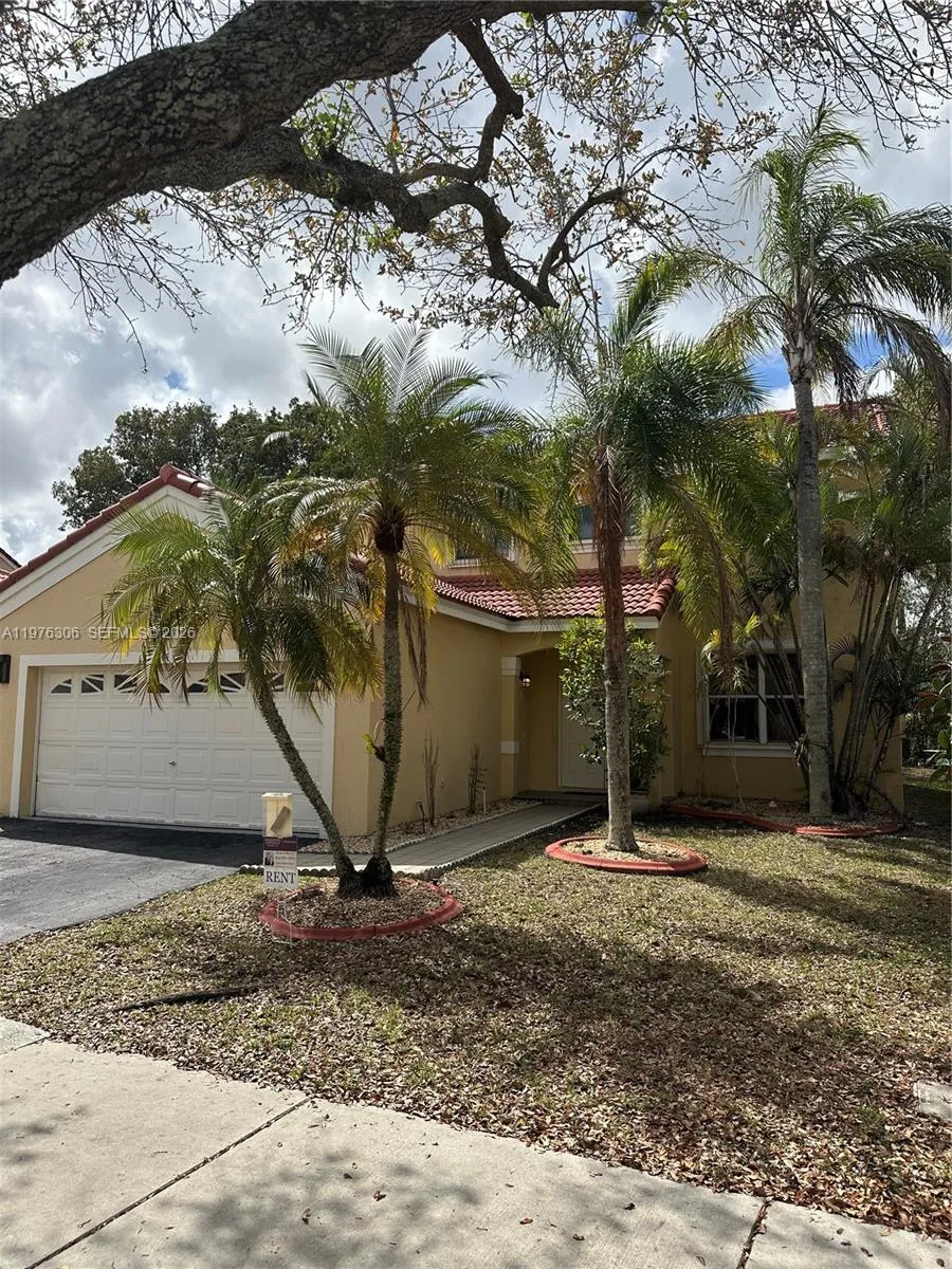 644 Sand Creek Cir, Weston, Florida 33327, Weston, Florida 33327, 3 Bedrooms Bedrooms, ,2 BathroomsBathrooms,Residential Lease,For Rent,644 Sand Creek Cir, Weston, Florida 33327,A11976306