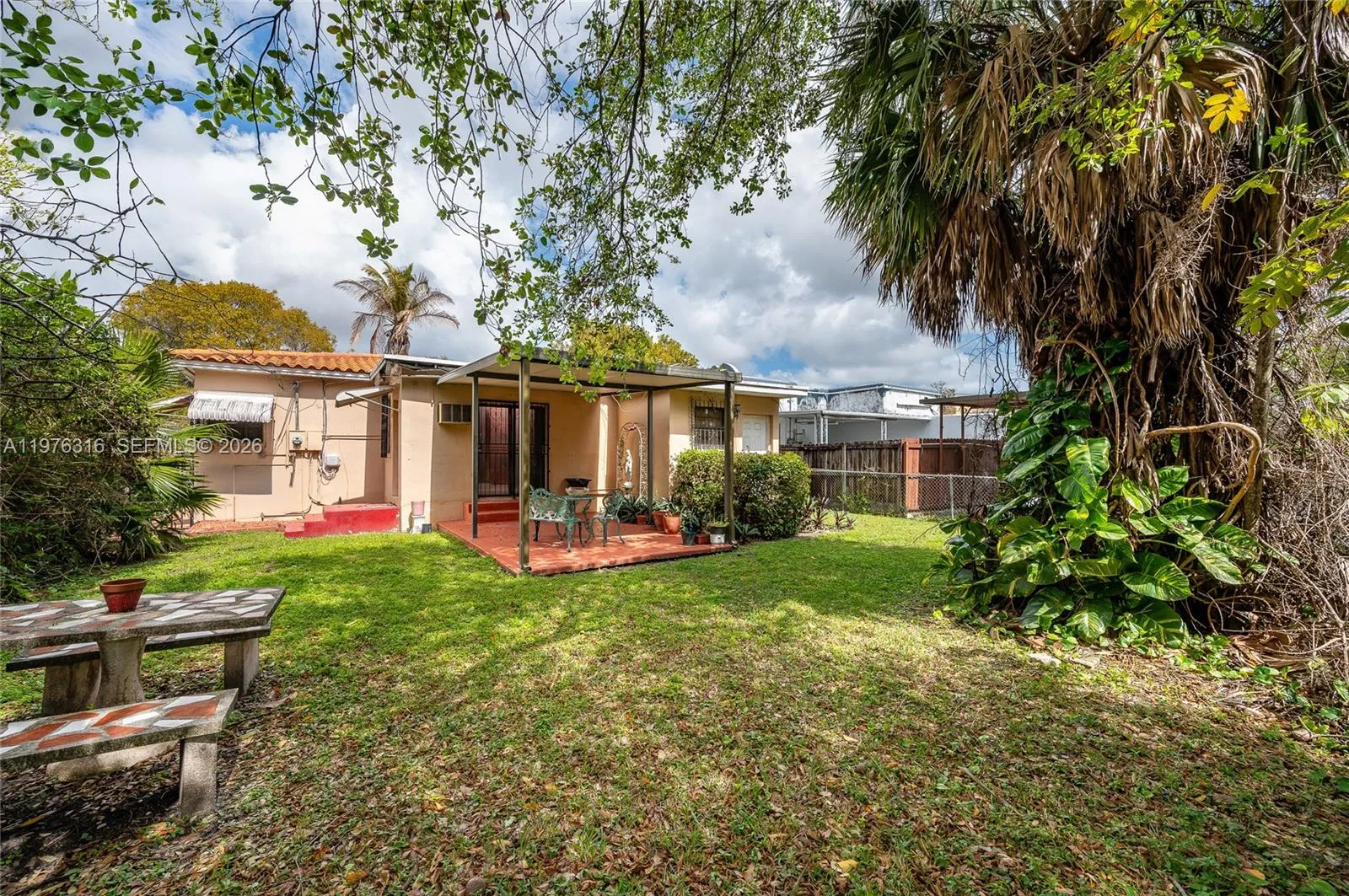 1780 Sw 23rd St, Miami, Florida 33145, Miami, Florida 33145, 4 Bedrooms Bedrooms, ,4 BathroomsBathrooms,Residential,For Sale,1780 Sw 23rd St, Miami, Florida 33145,A11976316