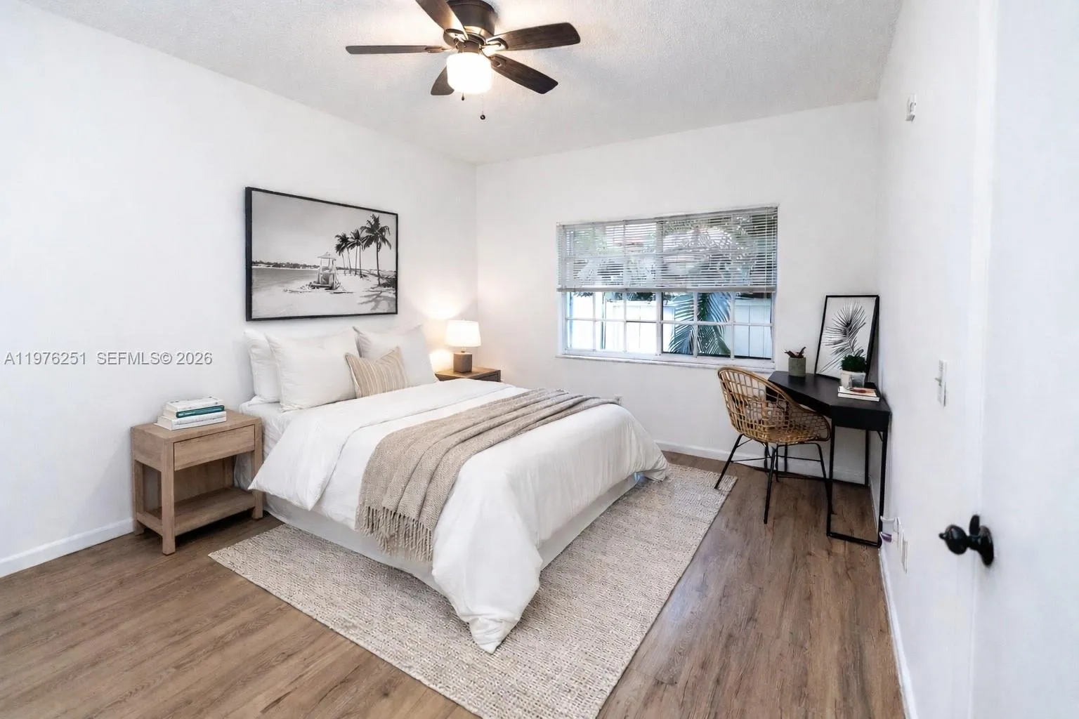 3007 Bird Ave 4, Miami, Florida 33133, Miami, Florida 33133, 1 Bedroom Bedrooms, ,1 BathroomBathrooms,Residential Lease,For Rent,3007 Bird Ave 4, Miami, Florida 33133,A11976251