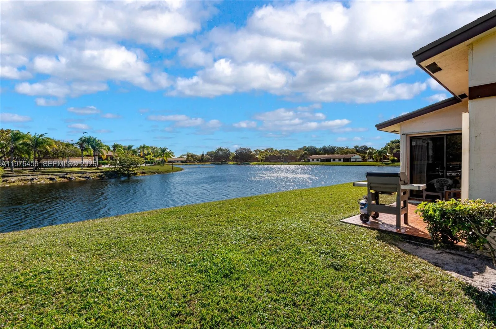 840 Sw 120th Way, Davie, Florida 33325, Davie, Florida 33325, 3 Bedrooms Bedrooms, ,2 BathroomsBathrooms,Residential,For Sale,840 Sw 120th Way, Davie, Florida 33325,A11976459 840 Sw 120th Way, Davie, Florida 33325, Davie, Florida 33325, 3 Bedrooms Bedrooms, ,2 BathroomsBathrooms,Residential,For Sale,840 Sw 120th Way, Davie, Florida 33325,A11976459
