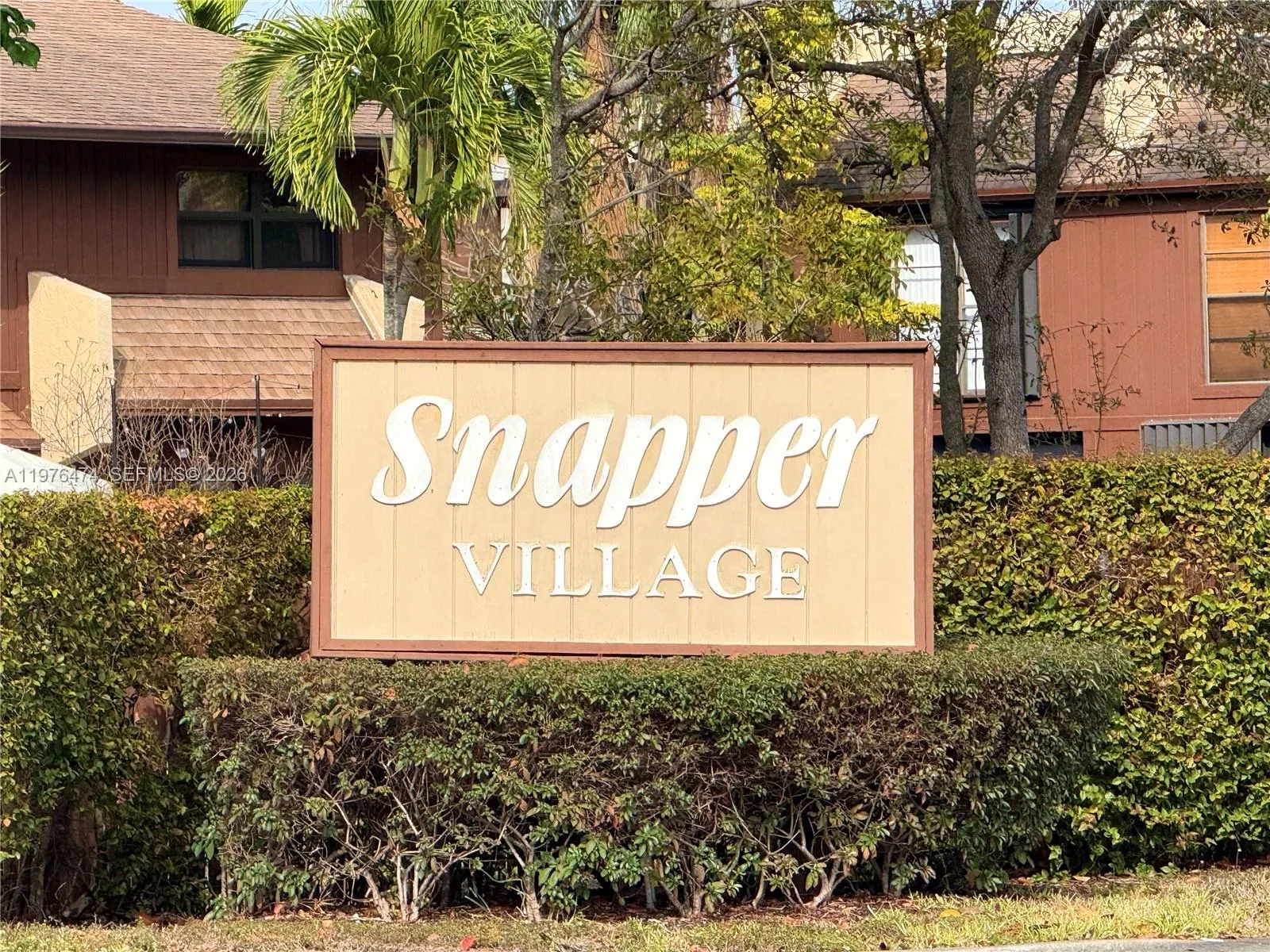6977 Sw 115th Pl E33, Miami, Florida 33173, Miami, Florida 33173, 3 Bedrooms Bedrooms, ,2 BathroomsBathrooms,Residential,For Sale,6977 Sw 115th Pl E33, Miami, Florida 33173,A11976474