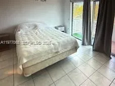 1698 Jefferson Ave 40, Miami Beach, Florida 33139, Miami Beach, Florida 33139, 1 Bedroom Bedrooms, ,1 BathroomBathrooms,Residential Lease,For Rent,1698 Jefferson Ave 40, Miami Beach, Florida 33139,A11977065