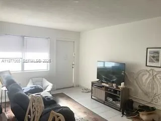 1698 Jefferson Ave 40, Miami Beach, Florida 33139, Miami Beach, Florida 33139, 1 Bedroom Bedrooms, ,1 BathroomBathrooms,Residential Lease,For Rent,1698 Jefferson Ave 40, Miami Beach, Florida 33139,A11977065