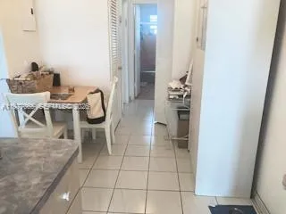 1698 Jefferson Ave 40, Miami Beach, Florida 33139, Miami Beach, Florida 33139, 1 Bedroom Bedrooms, ,1 BathroomBathrooms,Residential Lease,For Rent,1698 Jefferson Ave 40, Miami Beach, Florida 33139,A11977065