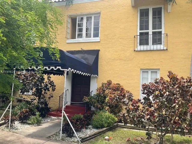 126 Mendoza Ave 11, Coral Gables, Florida 33134, Coral Gables, Florida 33134, 1 Bedroom Bedrooms, ,1 BathroomBathrooms,Residential Lease,For Rent,126 Mendoza Ave 11, Coral Gables, Florida 33134,A11976281