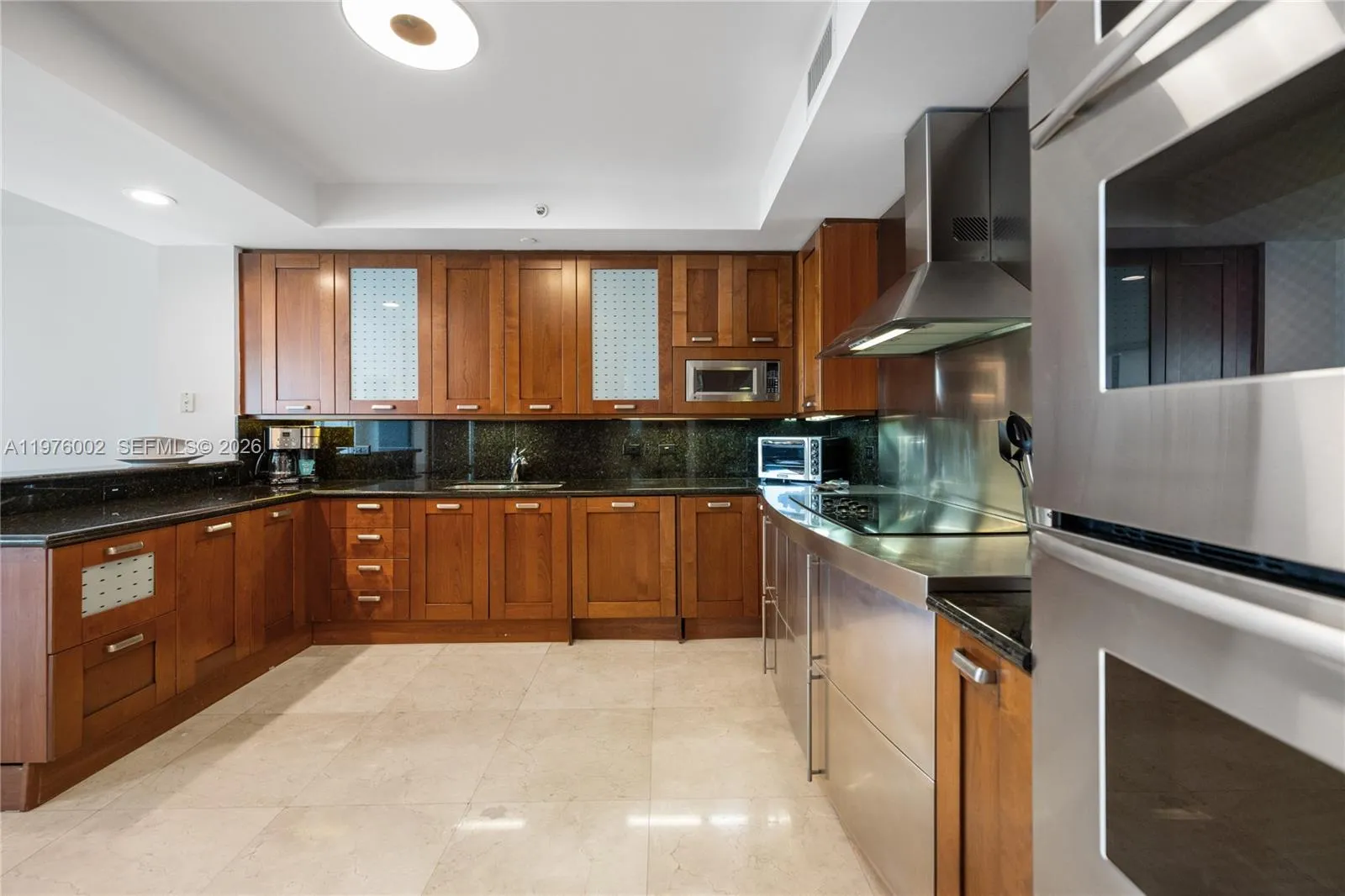 3201 Ne 183rd St 2906, Aventura, Florida 33160, Aventura, Florida 33160, 3 Bedrooms Bedrooms, ,3 BathroomsBathrooms,Residential Lease,For Rent,3201 Ne 183rd St 2906, Aventura, Florida 33160,A11976002