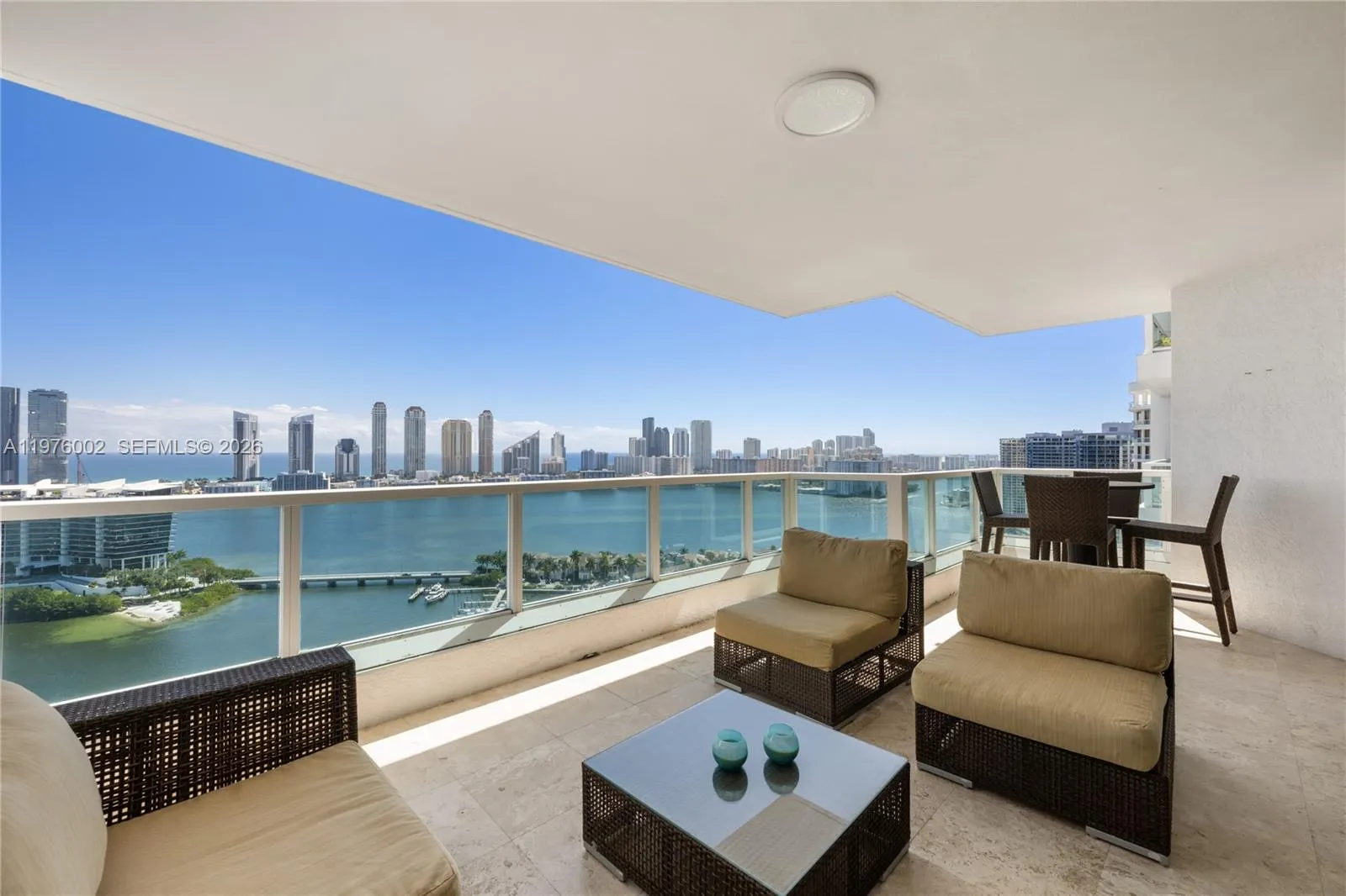 3201 Ne 183rd St 2906, Aventura, Florida 33160, Aventura, Florida 33160, 3 Bedrooms Bedrooms, ,3 BathroomsBathrooms,Residential Lease,For Rent,3201 Ne 183rd St 2906, Aventura, Florida 33160,A11976002