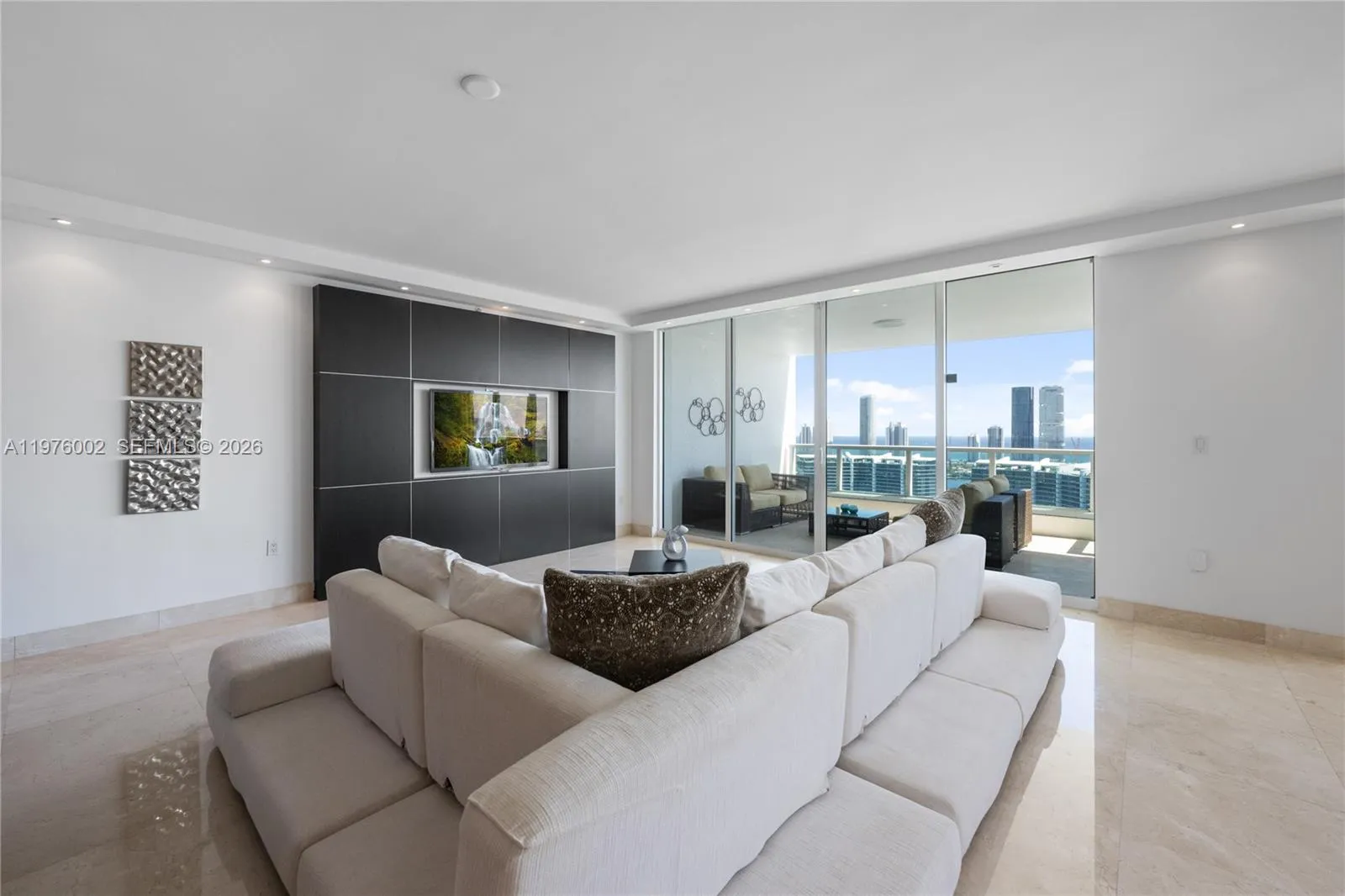 3201 Ne 183rd St 2906, Aventura, Florida 33160, Aventura, Florida 33160, 3 Bedrooms Bedrooms, ,3 BathroomsBathrooms,Residential Lease,For Rent,3201 Ne 183rd St 2906, Aventura, Florida 33160,A11976002