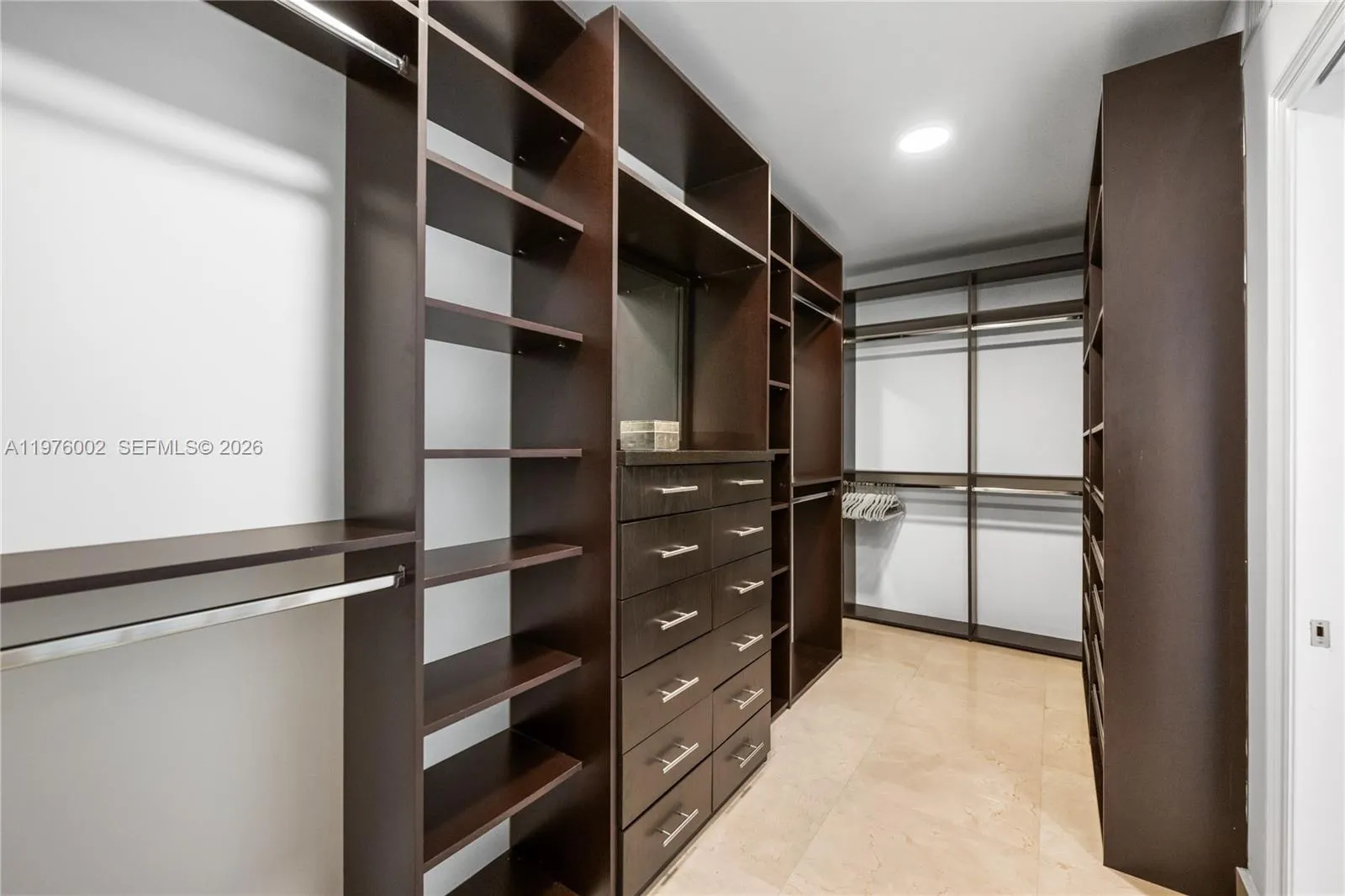 3201 Ne 183rd St 2906, Aventura, Florida 33160, Aventura, Florida 33160, 3 Bedrooms Bedrooms, ,3 BathroomsBathrooms,Residential Lease,For Rent,3201 Ne 183rd St 2906, Aventura, Florida 33160,A11976002