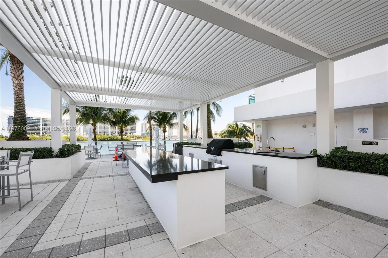 3201 Ne 183rd St 2906, Aventura, Florida 33160, Aventura, Florida 33160, 3 Bedrooms Bedrooms, ,3 BathroomsBathrooms,Residential Lease,For Rent,3201 Ne 183rd St 2906, Aventura, Florida 33160,A11976002