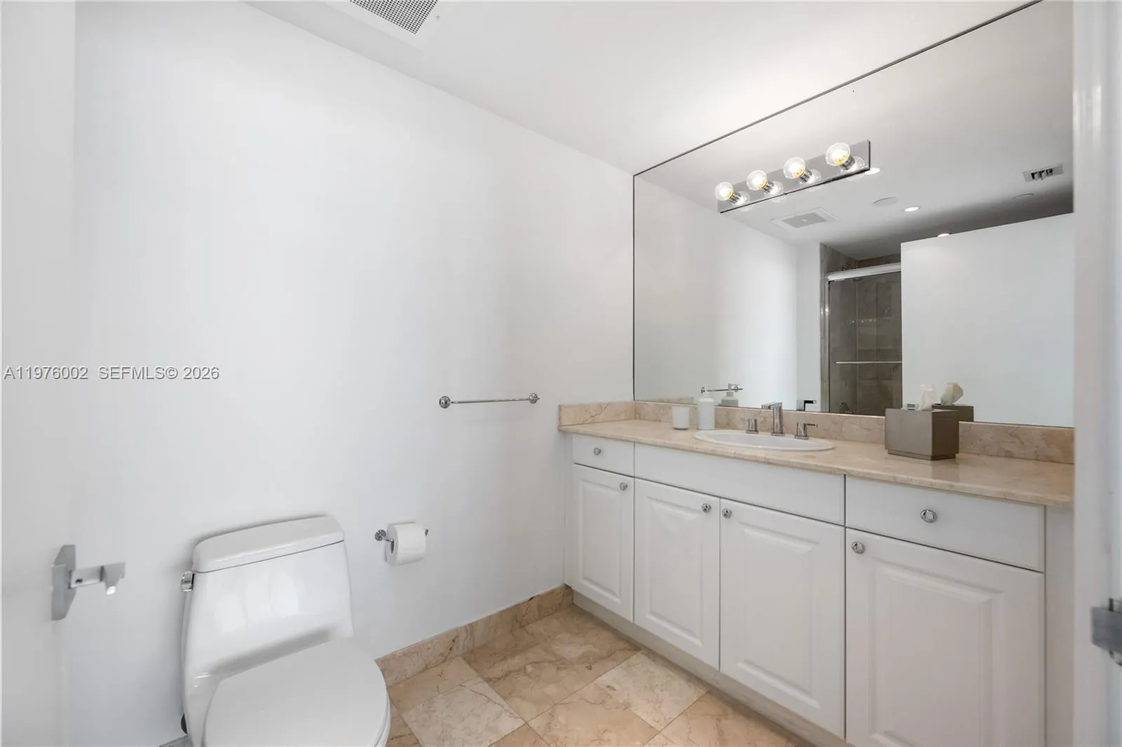 3201 Ne 183rd St 2906, Aventura, Florida 33160, Aventura, Florida 33160, 3 Bedrooms Bedrooms, ,3 BathroomsBathrooms,Residential Lease,For Rent,3201 Ne 183rd St 2906, Aventura, Florida 33160,A11976002