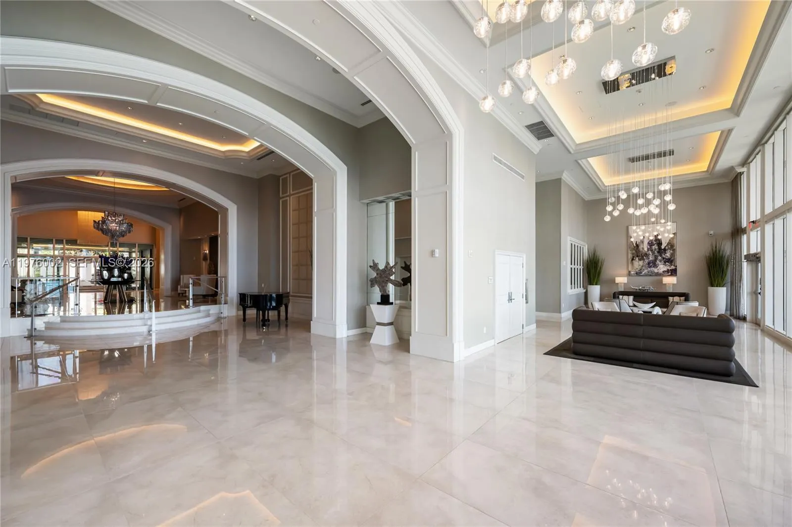 3201 Ne 183rd St 2906, Aventura, Florida 33160, Aventura, Florida 33160, 3 Bedrooms Bedrooms, ,3 BathroomsBathrooms,Residential Lease,For Rent,3201 Ne 183rd St 2906, Aventura, Florida 33160,A11976002