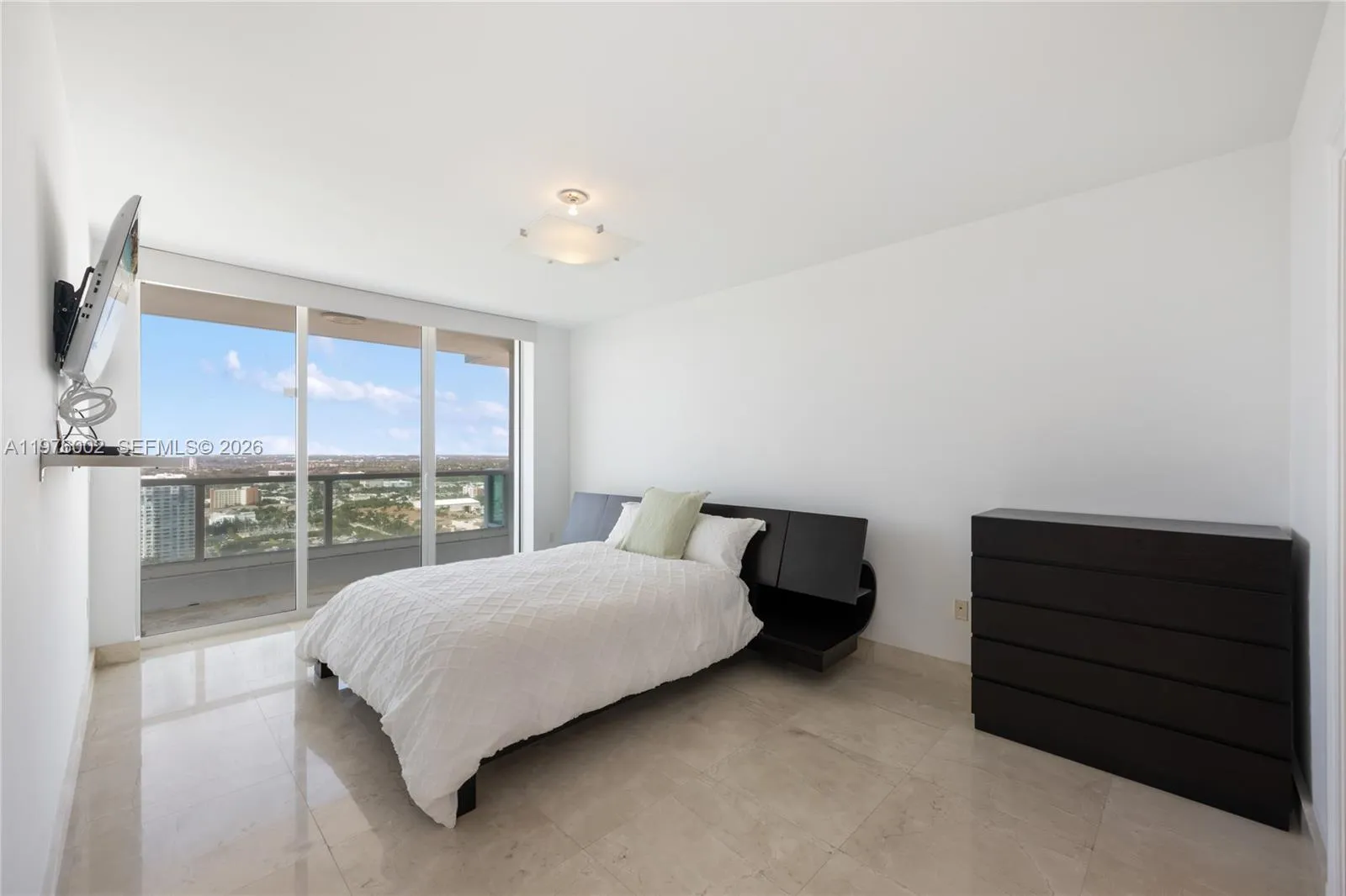 3201 Ne 183rd St 2906, Aventura, Florida 33160, Aventura, Florida 33160, 3 Bedrooms Bedrooms, ,3 BathroomsBathrooms,Residential Lease,For Rent,3201 Ne 183rd St 2906, Aventura, Florida 33160,A11976002