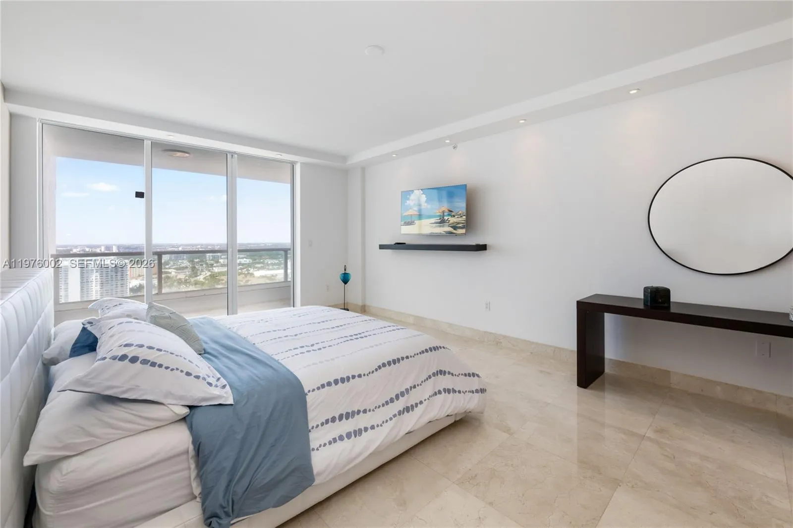 3201 Ne 183rd St 2906, Aventura, Florida 33160, Aventura, Florida 33160, 3 Bedrooms Bedrooms, ,3 BathroomsBathrooms,Residential Lease,For Rent,3201 Ne 183rd St 2906, Aventura, Florida 33160,A11976002