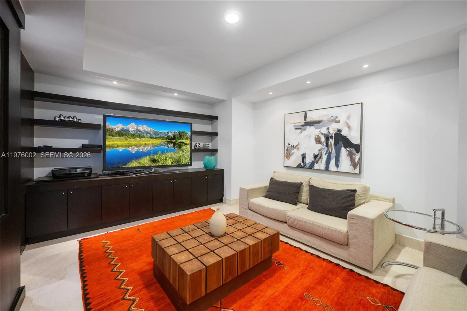 3201 Ne 183rd St 2906, Aventura, Florida 33160, Aventura, Florida 33160, 3 Bedrooms Bedrooms, ,3 BathroomsBathrooms,Residential Lease,For Rent,3201 Ne 183rd St 2906, Aventura, Florida 33160,A11976002