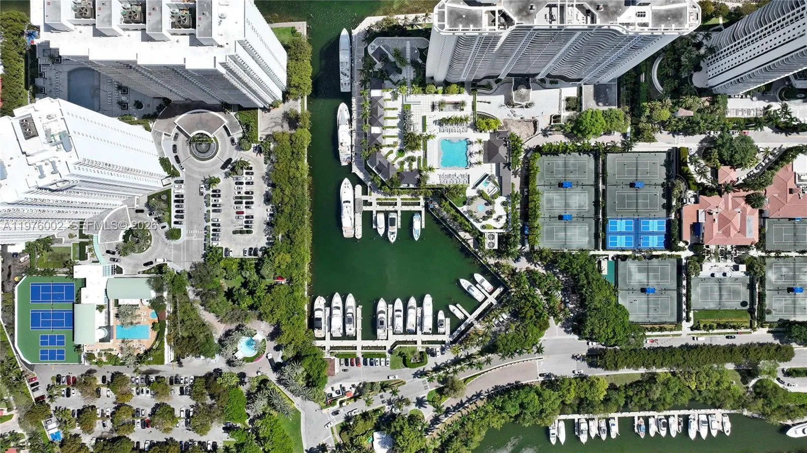 3201 Ne 183rd St 2906, Aventura, Florida 33160, Aventura, Florida 33160, 3 Bedrooms Bedrooms, ,3 BathroomsBathrooms,Residential Lease,For Rent,3201 Ne 183rd St 2906, Aventura, Florida 33160,A11976002