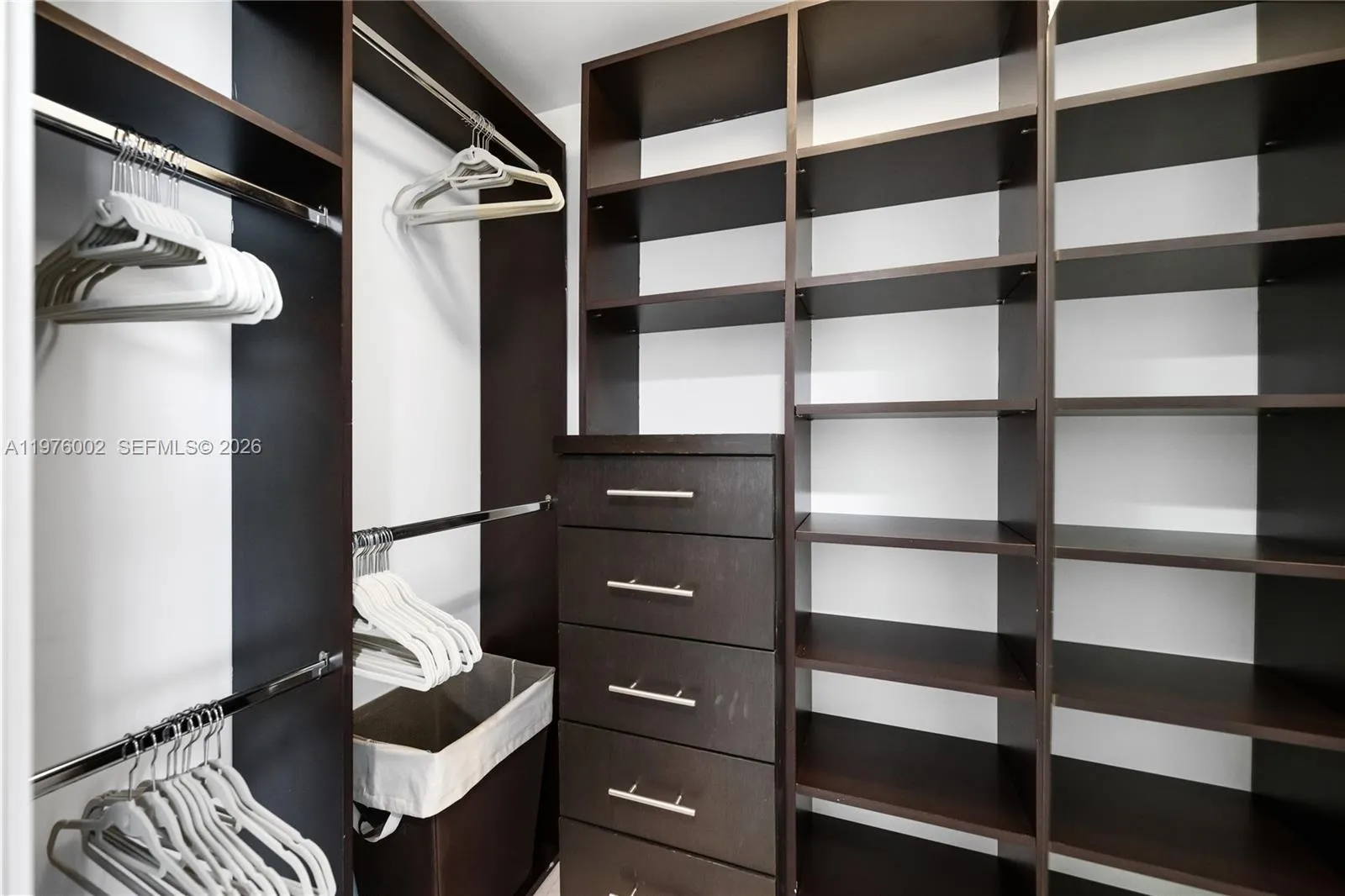 3201 Ne 183rd St 2906, Aventura, Florida 33160, Aventura, Florida 33160, 3 Bedrooms Bedrooms, ,3 BathroomsBathrooms,Residential Lease,For Rent,3201 Ne 183rd St 2906, Aventura, Florida 33160,A11976002