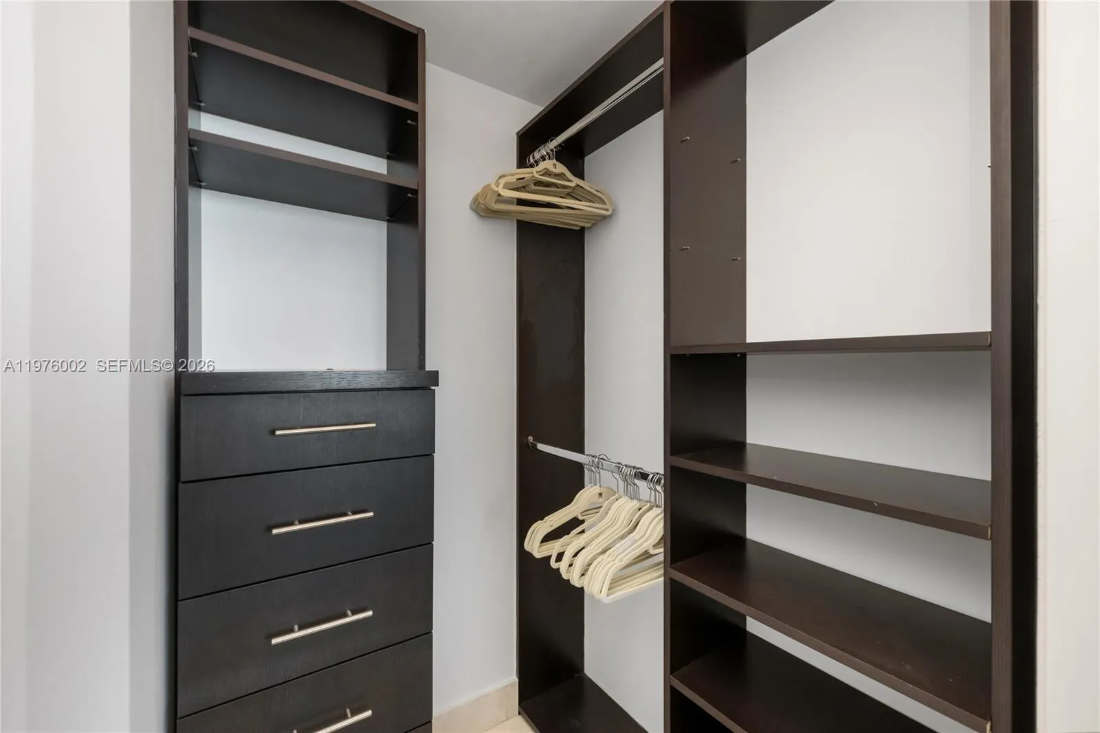 3201 Ne 183rd St 2906, Aventura, Florida 33160, Aventura, Florida 33160, 3 Bedrooms Bedrooms, ,3 BathroomsBathrooms,Residential Lease,For Rent,3201 Ne 183rd St 2906, Aventura, Florida 33160,A11976002