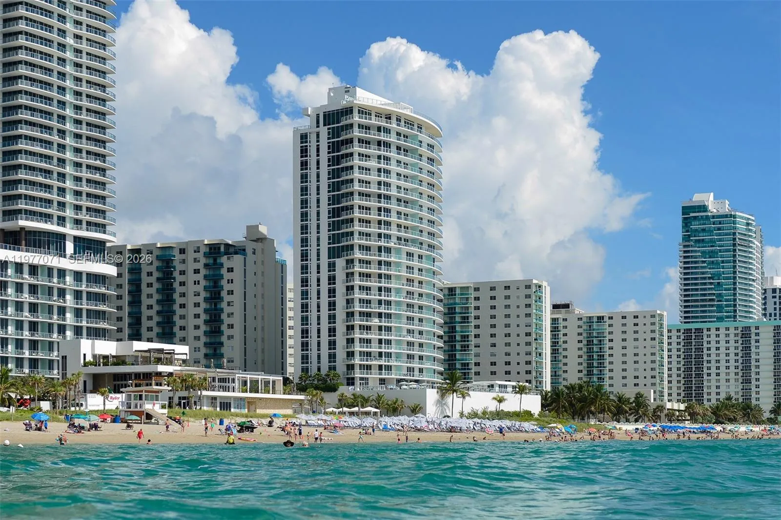 3951 S Ocean Dr 402, Hollywood, Florida 33019, Hollywood, Florida 33019, 2 Bedrooms Bedrooms, ,3 BathroomsBathrooms,Residential Lease,For Rent,3951 S Ocean Dr 402, Hollywood, Florida 33019,A11977071