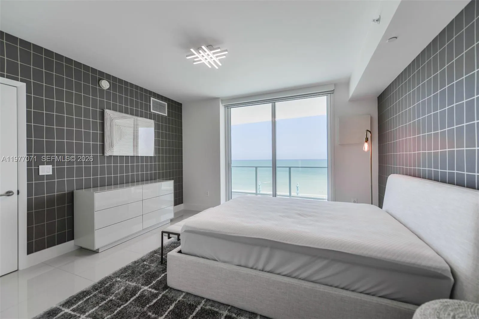 3951 S Ocean Dr 402, Hollywood, Florida 33019, Hollywood, Florida 33019, 2 Bedrooms Bedrooms, ,3 BathroomsBathrooms,Residential Lease,For Rent,3951 S Ocean Dr 402, Hollywood, Florida 33019,A11977071