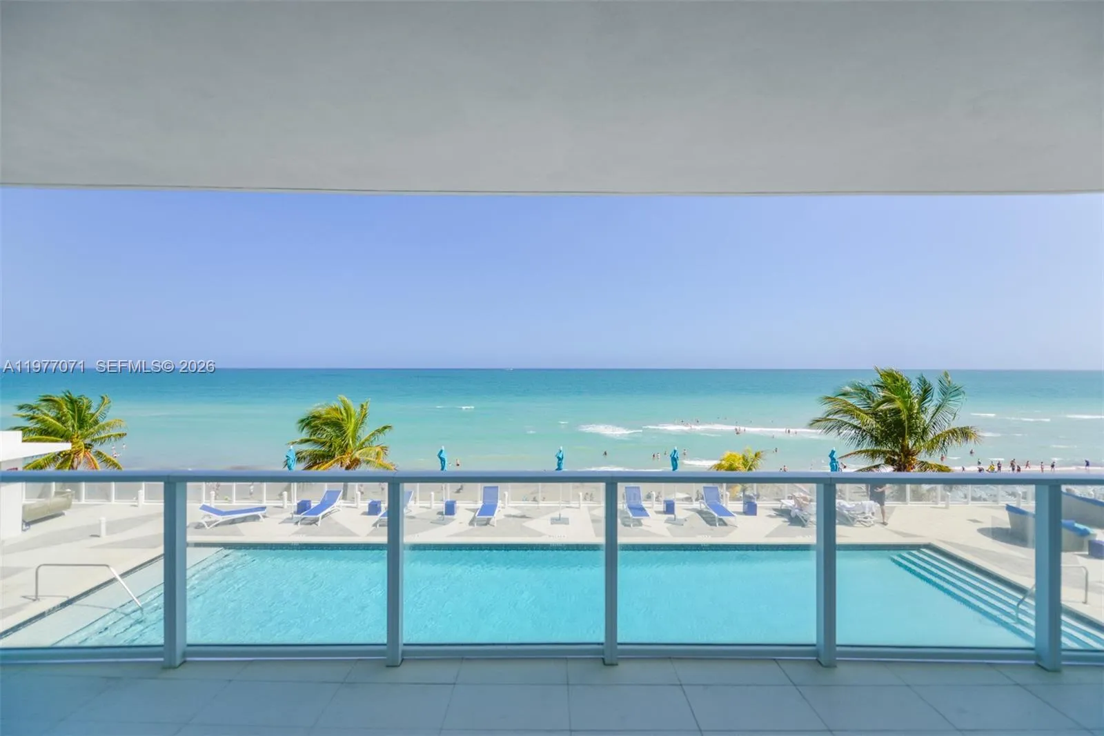 3951 S Ocean Dr 402, Hollywood, Florida 33019, Hollywood, Florida 33019, 2 Bedrooms Bedrooms, ,3 BathroomsBathrooms,Residential Lease,For Rent,3951 S Ocean Dr 402, Hollywood, Florida 33019,A11977071