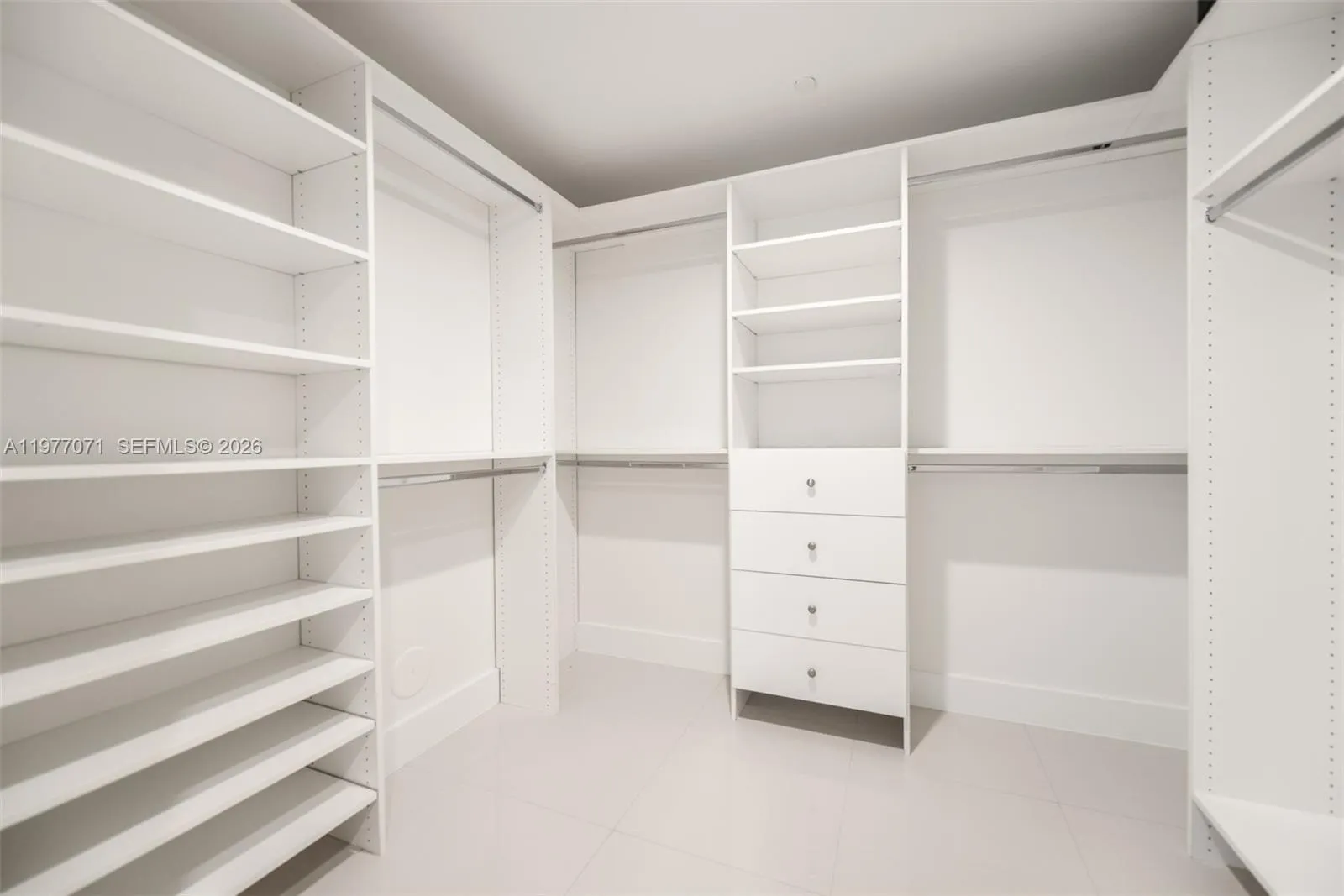 3951 S Ocean Dr 402, Hollywood, Florida 33019, Hollywood, Florida 33019, 2 Bedrooms Bedrooms, ,3 BathroomsBathrooms,Residential Lease,For Rent,3951 S Ocean Dr 402, Hollywood, Florida 33019,A11977071