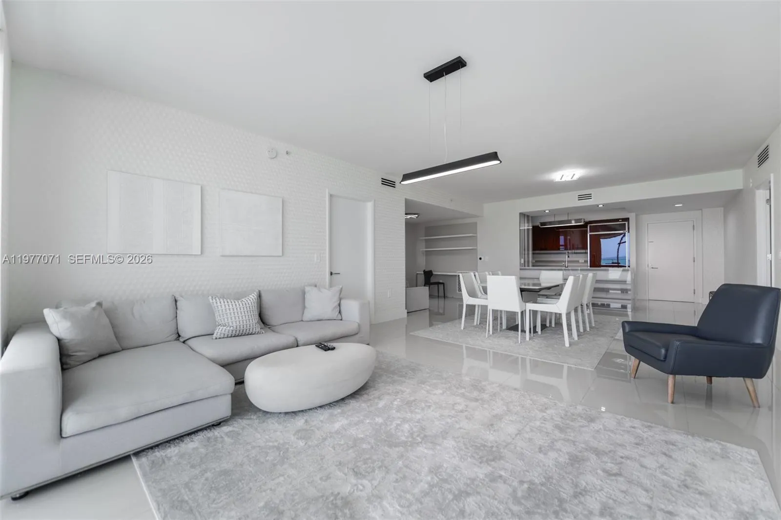 3951 S Ocean Dr 402, Hollywood, Florida 33019, Hollywood, Florida 33019, 2 Bedrooms Bedrooms, ,3 BathroomsBathrooms,Residential Lease,For Rent,3951 S Ocean Dr 402, Hollywood, Florida 33019,A11977071