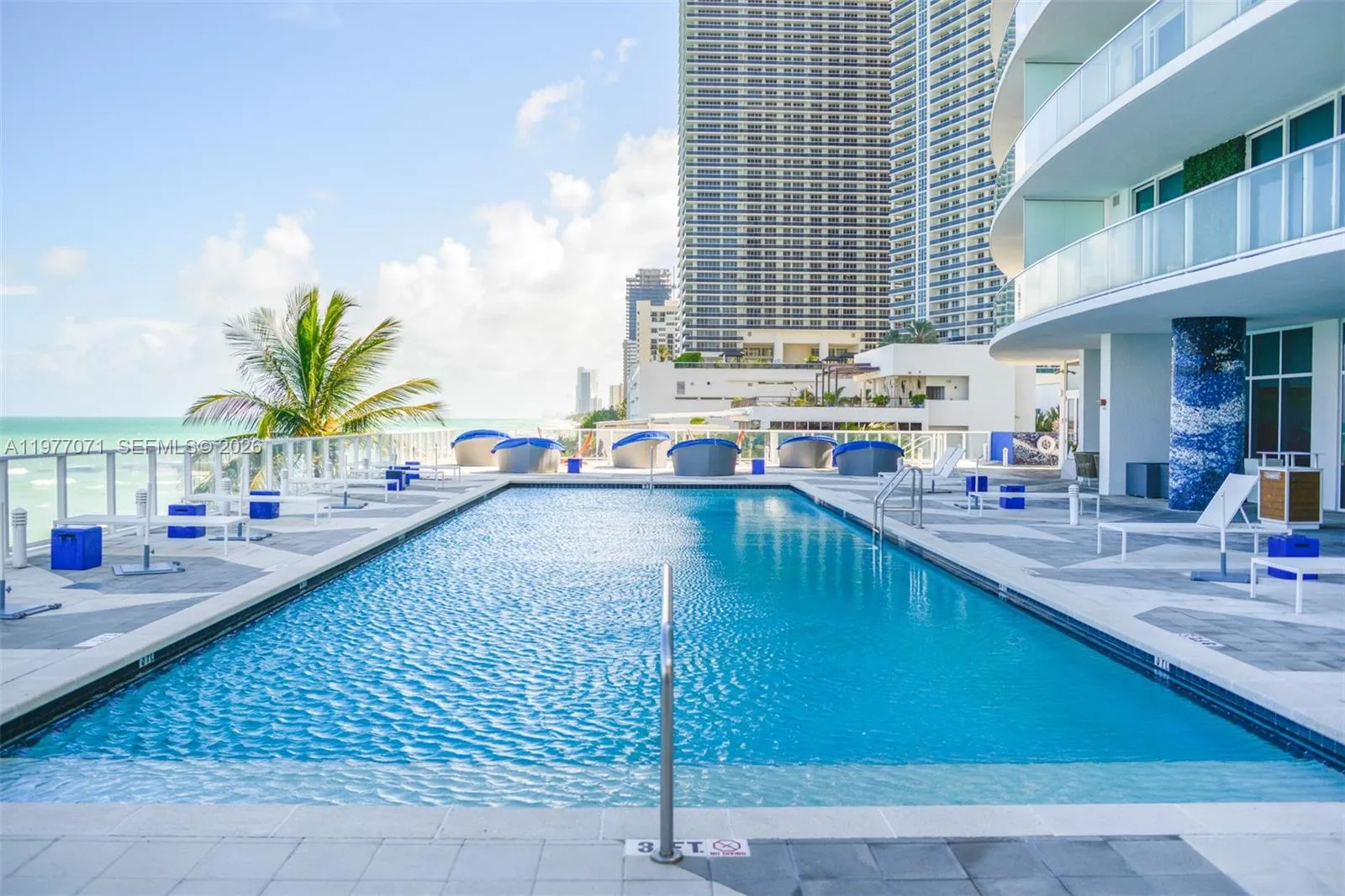 3951 S Ocean Dr 402, Hollywood, Florida 33019, Hollywood, Florida 33019, 2 Bedrooms Bedrooms, ,3 BathroomsBathrooms,Residential Lease,For Rent,3951 S Ocean Dr 402, Hollywood, Florida 33019,A11977071