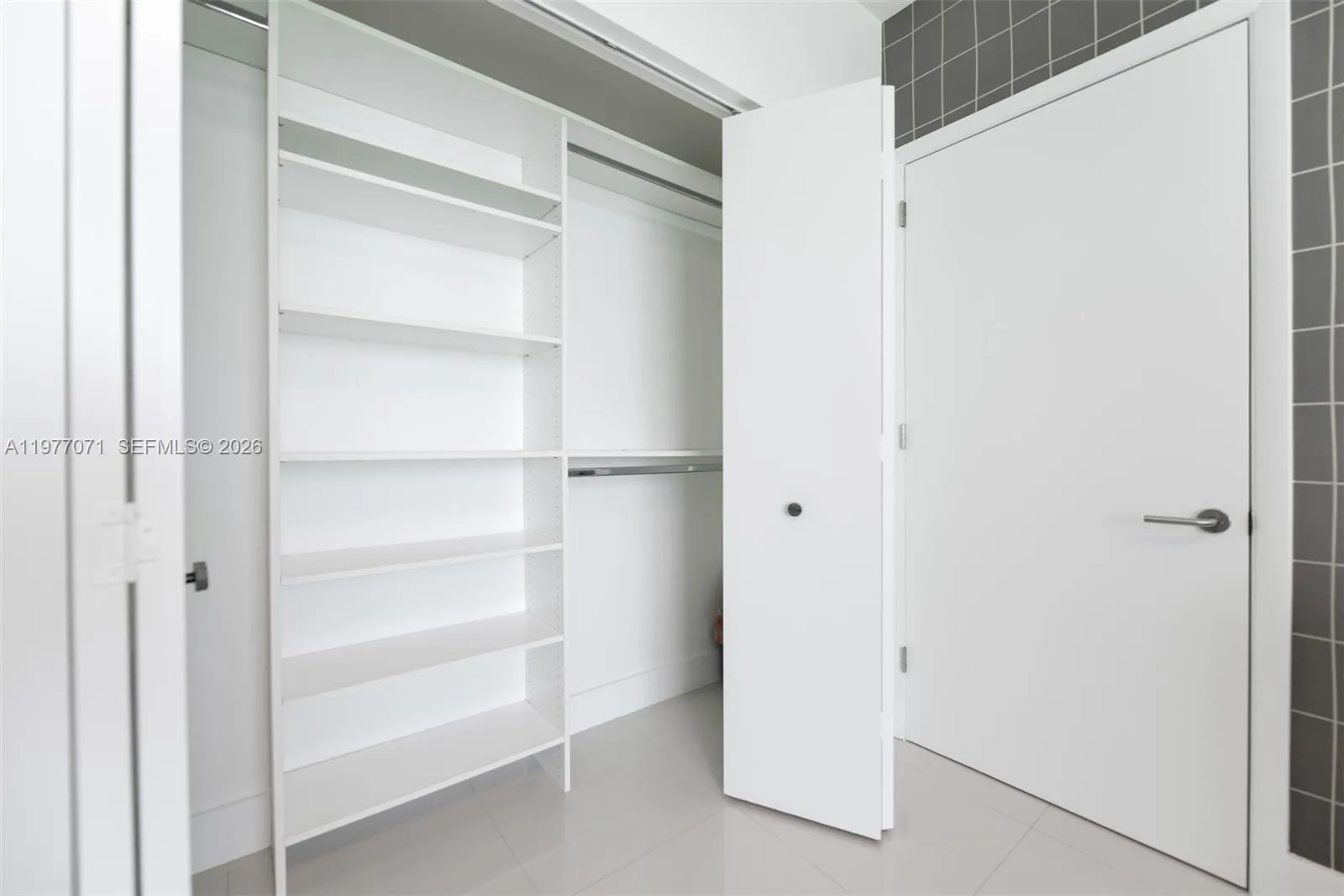 3951 S Ocean Dr 402, Hollywood, Florida 33019, Hollywood, Florida 33019, 2 Bedrooms Bedrooms, ,3 BathroomsBathrooms,Residential Lease,For Rent,3951 S Ocean Dr 402, Hollywood, Florida 33019,A11977071