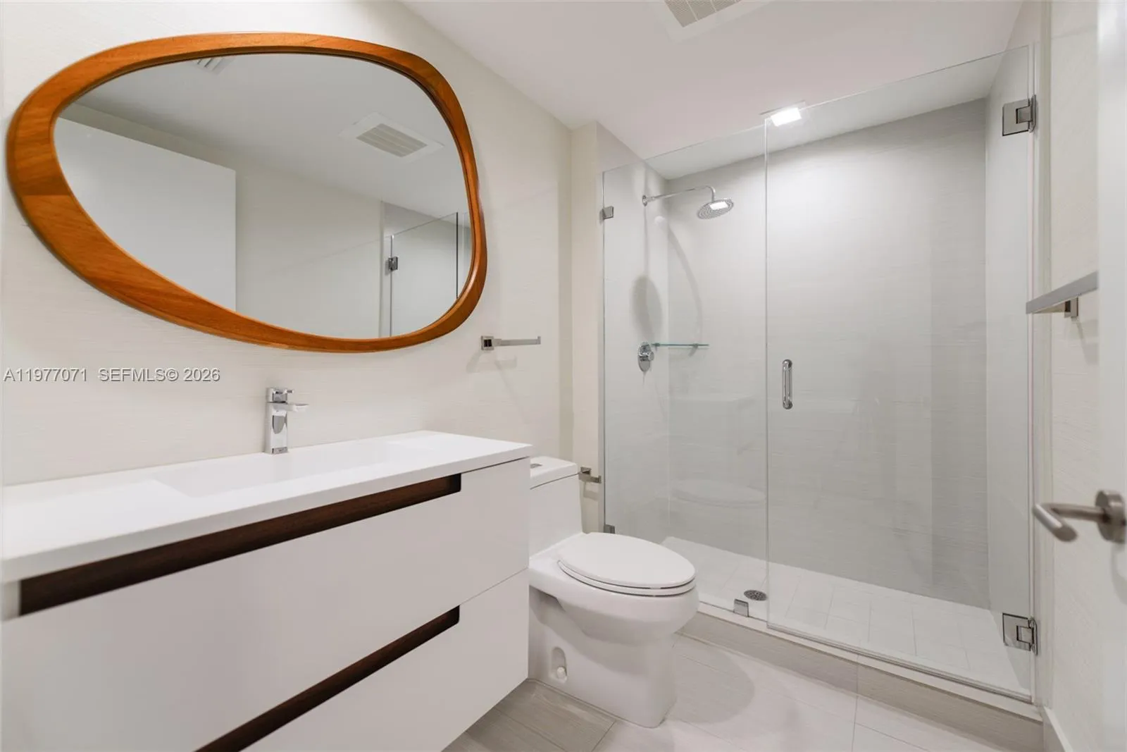 3951 S Ocean Dr 402, Hollywood, Florida 33019, Hollywood, Florida 33019, 2 Bedrooms Bedrooms, ,3 BathroomsBathrooms,Residential Lease,For Rent,3951 S Ocean Dr 402, Hollywood, Florida 33019,A11977071