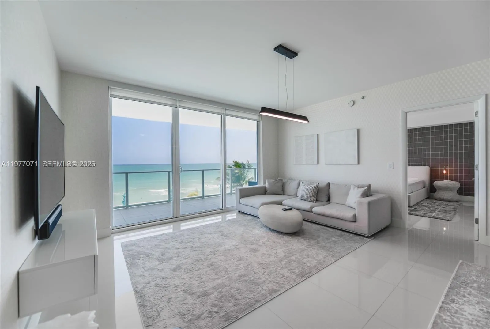 3951 S Ocean Dr 402, Hollywood, Florida 33019, Hollywood, Florida 33019, 2 Bedrooms Bedrooms, ,3 BathroomsBathrooms,Residential Lease,For Rent,3951 S Ocean Dr 402, Hollywood, Florida 33019,A11977071