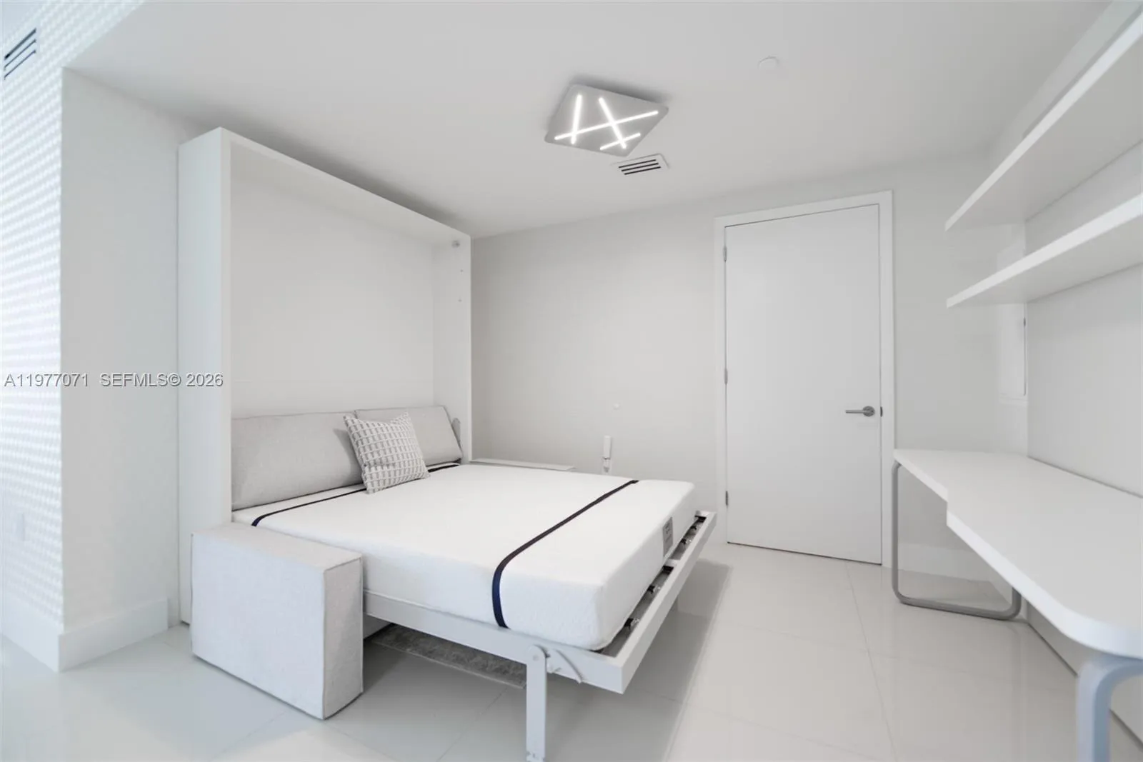3951 S Ocean Dr 402, Hollywood, Florida 33019, Hollywood, Florida 33019, 2 Bedrooms Bedrooms, ,3 BathroomsBathrooms,Residential Lease,For Rent,3951 S Ocean Dr 402, Hollywood, Florida 33019,A11977071