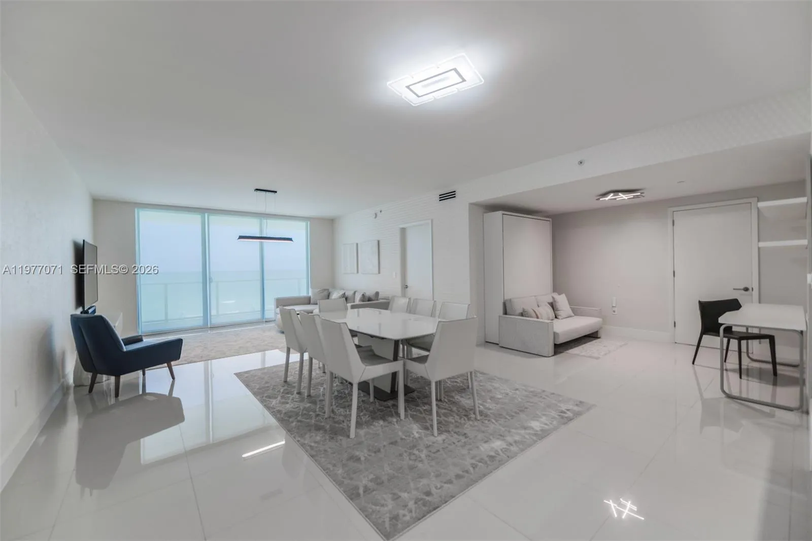 3951 S Ocean Dr 402, Hollywood, Florida 33019, Hollywood, Florida 33019, 2 Bedrooms Bedrooms, ,3 BathroomsBathrooms,Residential Lease,For Rent,3951 S Ocean Dr 402, Hollywood, Florida 33019,A11977071