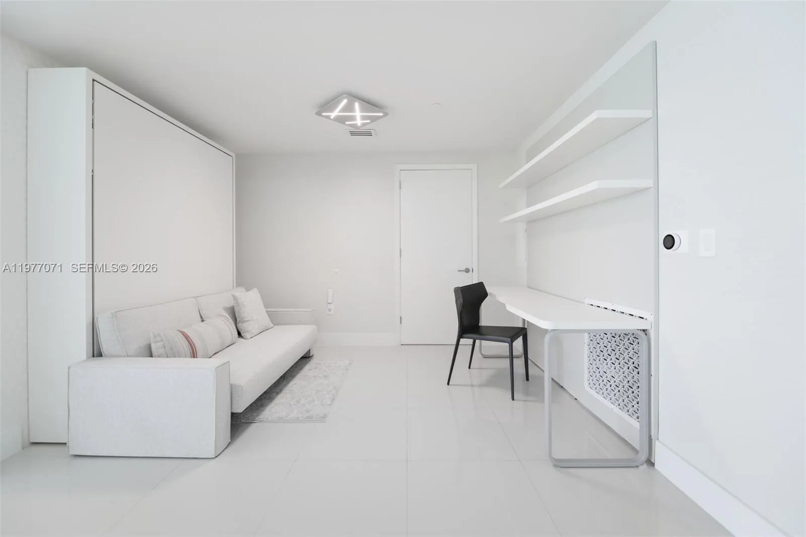 3951 S Ocean Dr 402, Hollywood, Florida 33019, Hollywood, Florida 33019, 2 Bedrooms Bedrooms, ,3 BathroomsBathrooms,Residential Lease,For Rent,3951 S Ocean Dr 402, Hollywood, Florida 33019,A11977071