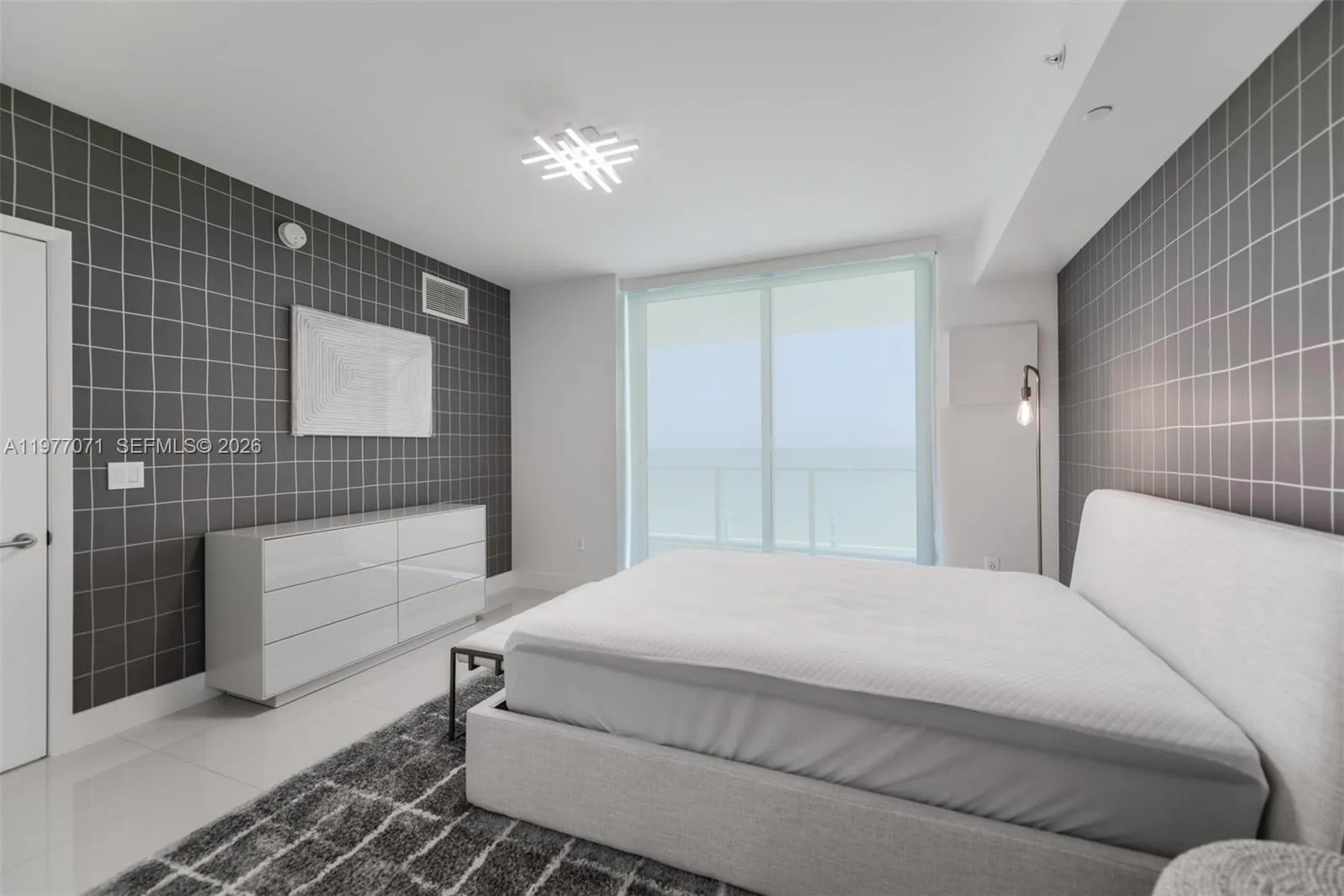 3951 S Ocean Dr 402, Hollywood, Florida 33019, Hollywood, Florida 33019, 2 Bedrooms Bedrooms, ,3 BathroomsBathrooms,Residential Lease,For Rent,3951 S Ocean Dr 402, Hollywood, Florida 33019,A11977071