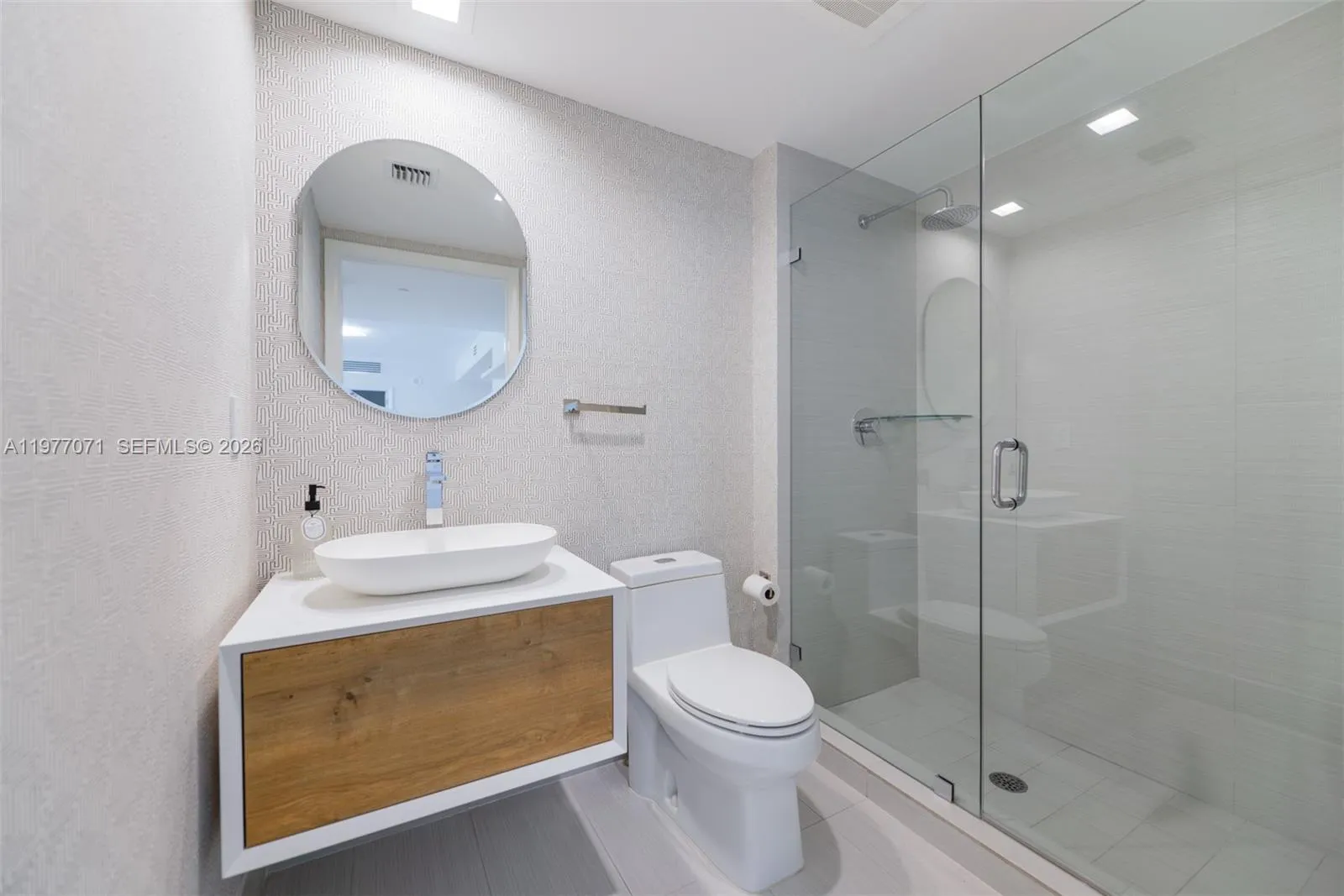 3951 S Ocean Dr 402, Hollywood, Florida 33019, Hollywood, Florida 33019, 2 Bedrooms Bedrooms, ,3 BathroomsBathrooms,Residential Lease,For Rent,3951 S Ocean Dr 402, Hollywood, Florida 33019,A11977071