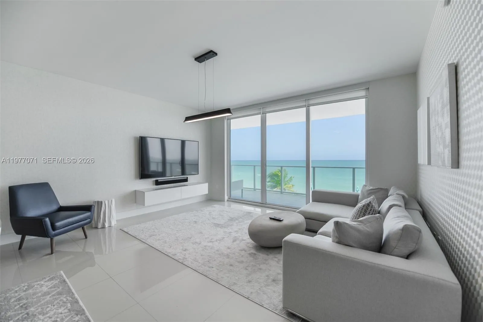 3951 S Ocean Dr 402, Hollywood, Florida 33019, Hollywood, Florida 33019, 2 Bedrooms Bedrooms, ,3 BathroomsBathrooms,Residential Lease,For Rent,3951 S Ocean Dr 402, Hollywood, Florida 33019,A11977071
