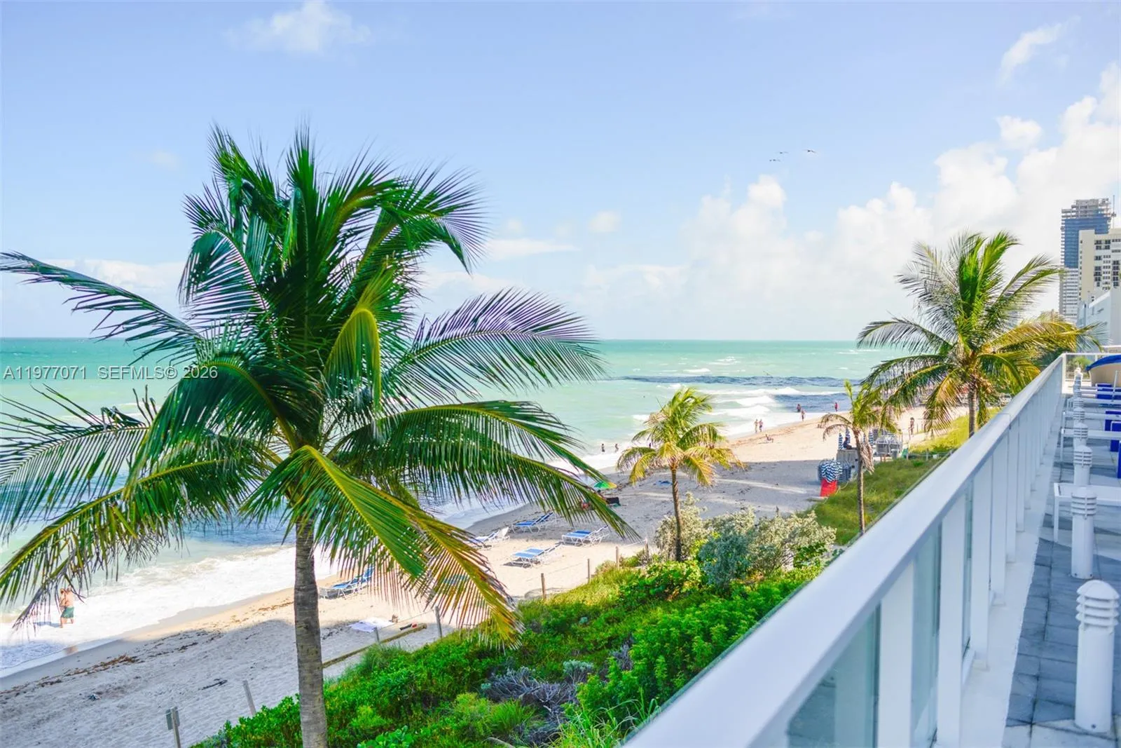 3951 S Ocean Dr 402, Hollywood, Florida 33019, Hollywood, Florida 33019, 2 Bedrooms Bedrooms, ,3 BathroomsBathrooms,Residential Lease,For Rent,3951 S Ocean Dr 402, Hollywood, Florida 33019,A11977071