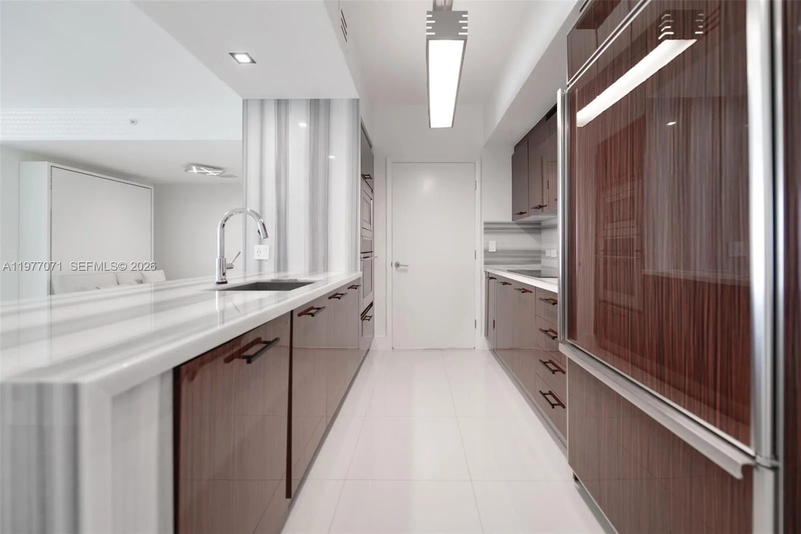 3951 S Ocean Dr 402, Hollywood, Florida 33019, Hollywood, Florida 33019, 2 Bedrooms Bedrooms, ,3 BathroomsBathrooms,Residential Lease,For Rent,3951 S Ocean Dr 402, Hollywood, Florida 33019,A11977071