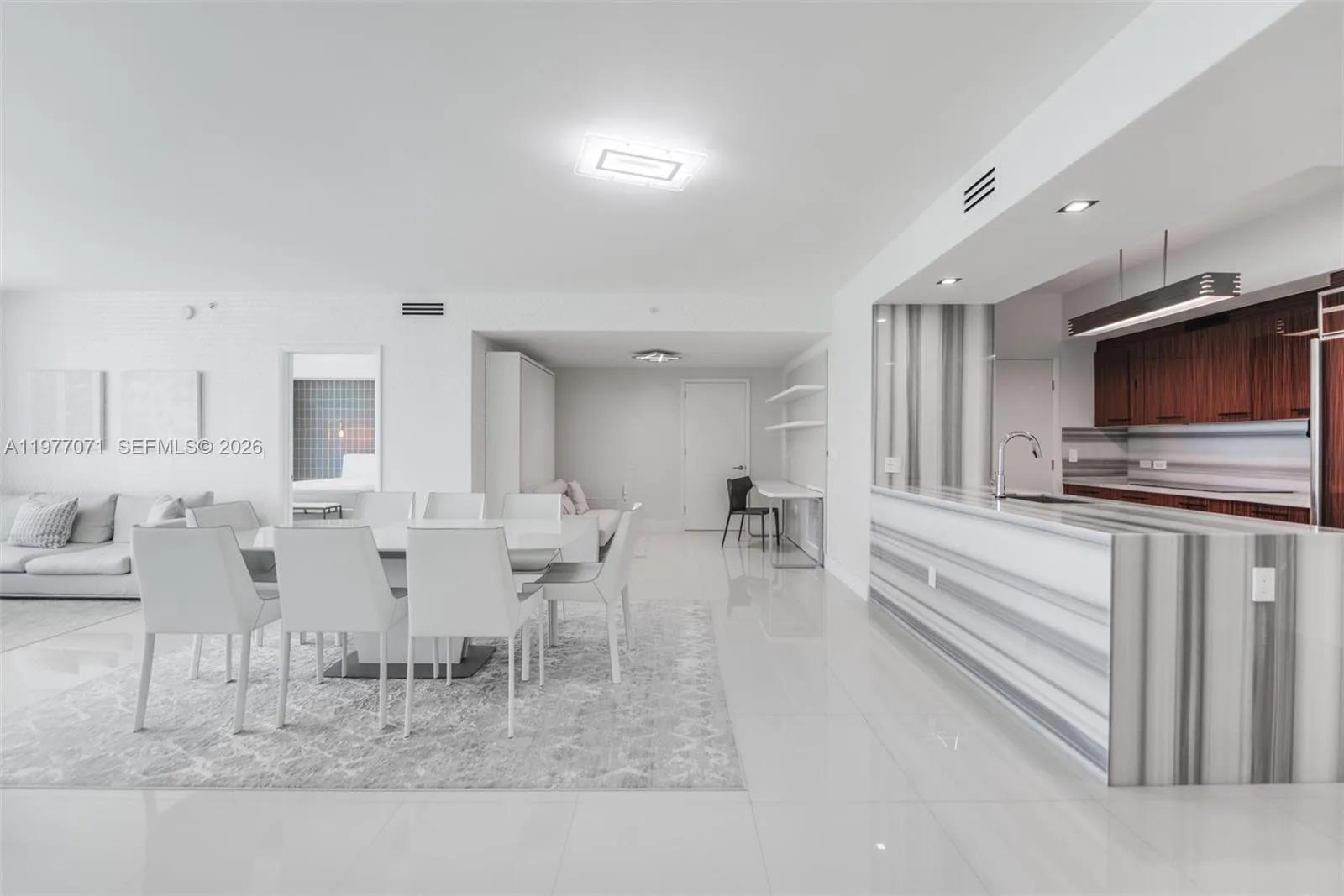3951 S Ocean Dr 402, Hollywood, Florida 33019, Hollywood, Florida 33019, 2 Bedrooms Bedrooms, ,3 BathroomsBathrooms,Residential Lease,For Rent,3951 S Ocean Dr 402, Hollywood, Florida 33019,A11977071