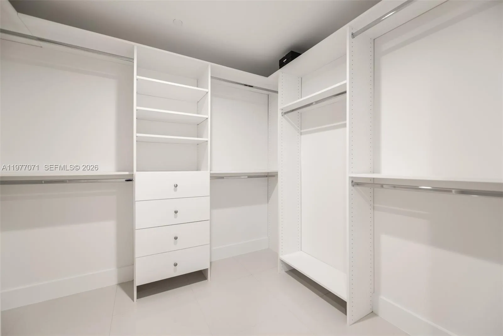 3951 S Ocean Dr 402, Hollywood, Florida 33019, Hollywood, Florida 33019, 2 Bedrooms Bedrooms, ,3 BathroomsBathrooms,Residential Lease,For Rent,3951 S Ocean Dr 402, Hollywood, Florida 33019,A11977071