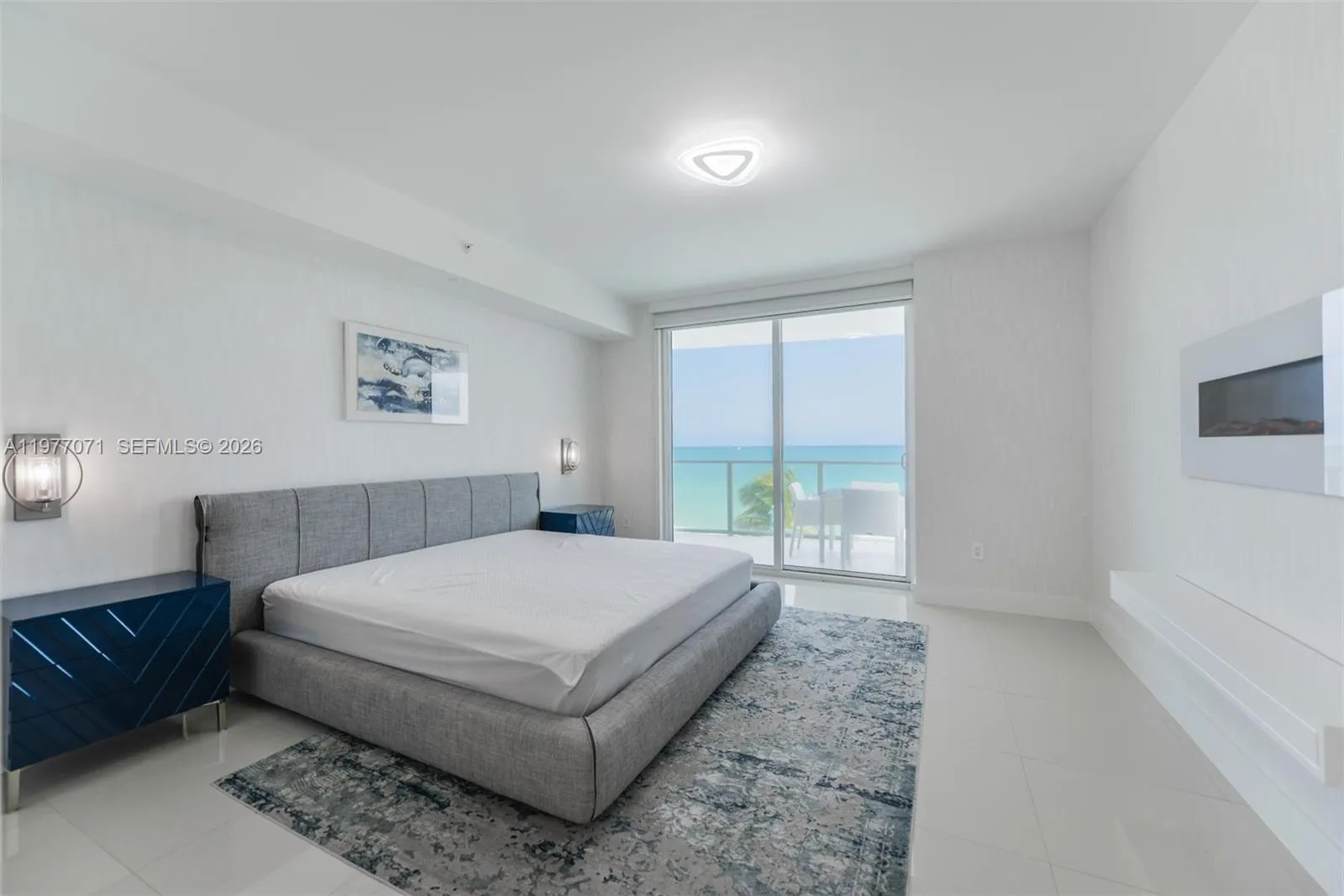 3951 S Ocean Dr 402, Hollywood, Florida 33019, Hollywood, Florida 33019, 2 Bedrooms Bedrooms, ,3 BathroomsBathrooms,Residential Lease,For Rent,3951 S Ocean Dr 402, Hollywood, Florida 33019,A11977071