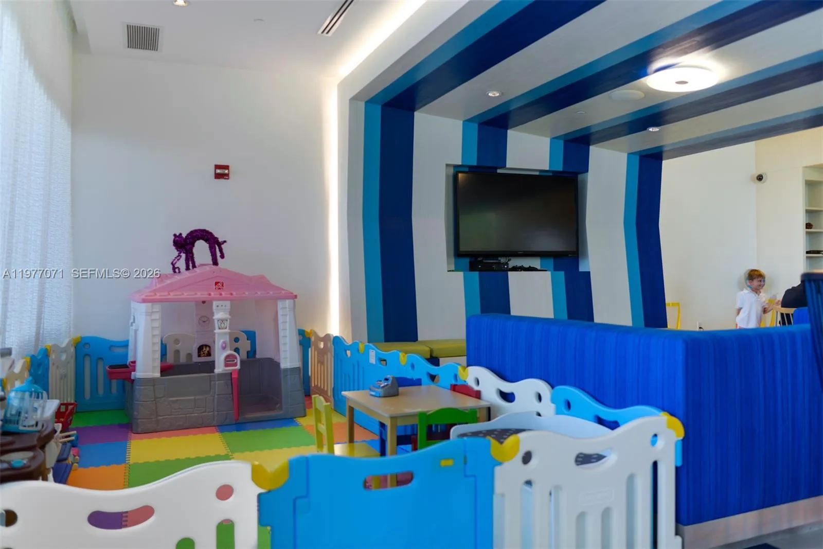 3951 S Ocean Dr 402, Hollywood, Florida 33019, Hollywood, Florida 33019, 2 Bedrooms Bedrooms, ,3 BathroomsBathrooms,Residential Lease,For Rent,3951 S Ocean Dr 402, Hollywood, Florida 33019,A11977071