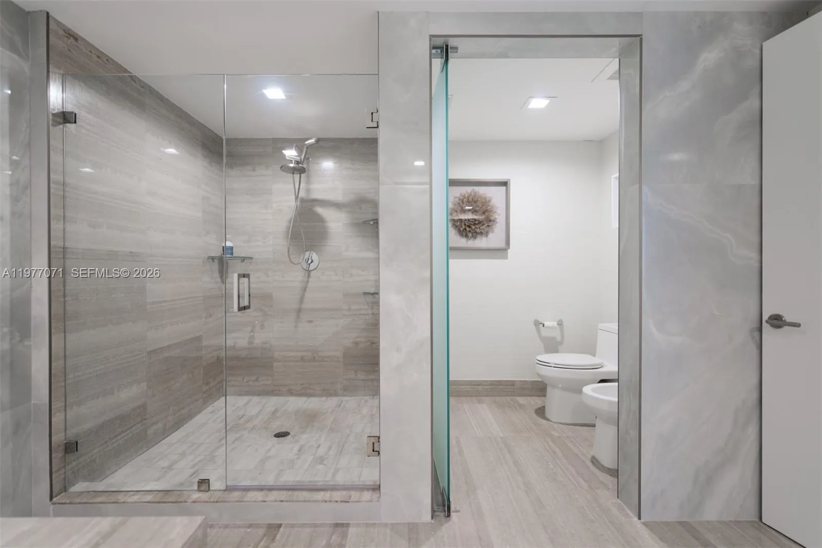 3951 S Ocean Dr 402, Hollywood, Florida 33019, Hollywood, Florida 33019, 2 Bedrooms Bedrooms, ,3 BathroomsBathrooms,Residential Lease,For Rent,3951 S Ocean Dr 402, Hollywood, Florida 33019,A11977071