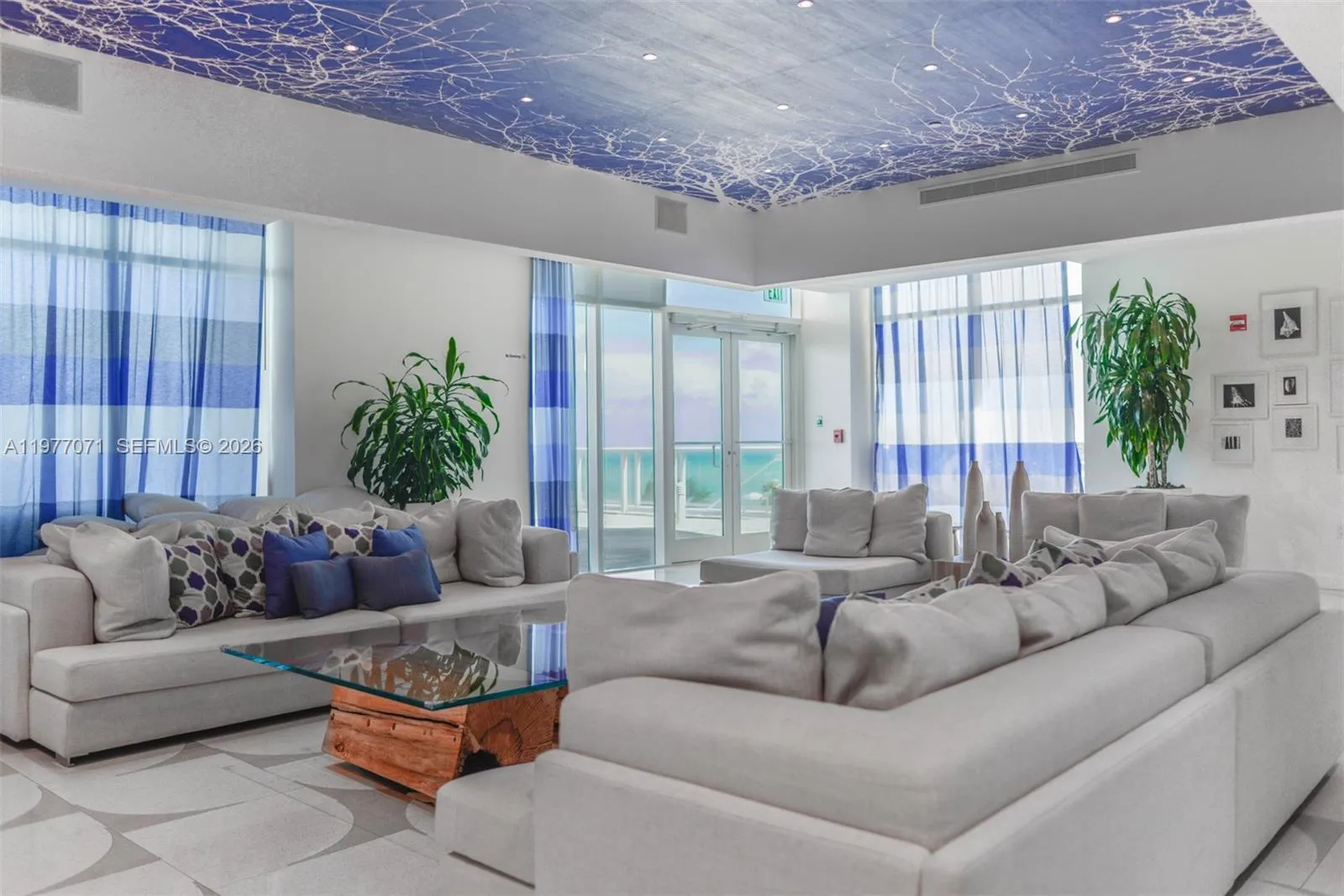 3951 S Ocean Dr 402, Hollywood, Florida 33019, Hollywood, Florida 33019, 2 Bedrooms Bedrooms, ,3 BathroomsBathrooms,Residential Lease,For Rent,3951 S Ocean Dr 402, Hollywood, Florida 33019,A11977071