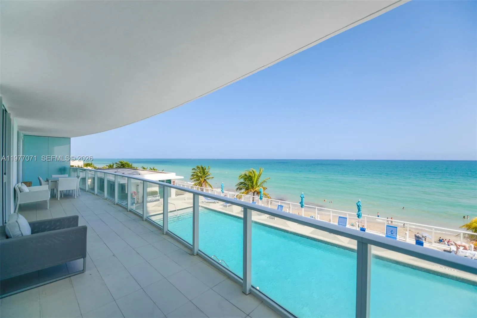 3951 S Ocean Dr 402, Hollywood, Florida 33019, Hollywood, Florida 33019, 2 Bedrooms Bedrooms, ,3 BathroomsBathrooms,Residential Lease,For Rent,3951 S Ocean Dr 402, Hollywood, Florida 33019,A11977071