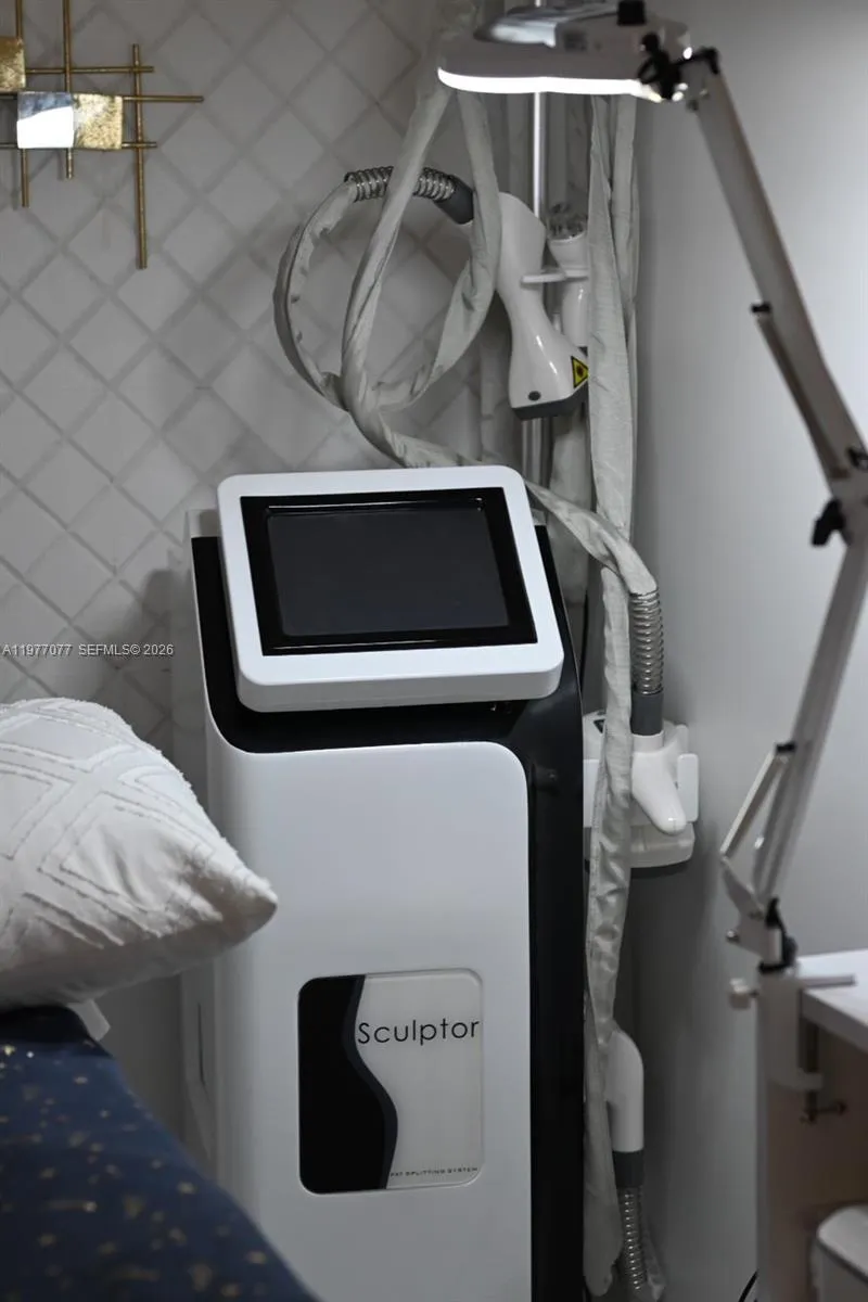 10780 Med Spa Near Fiu, Sweetwater, Florida 33174, Sweetwater, Florida 33174, ,Commercial Sale,For Sale,10780 Med Spa Near Fiu, Sweetwater, Florida 33174,A11977077