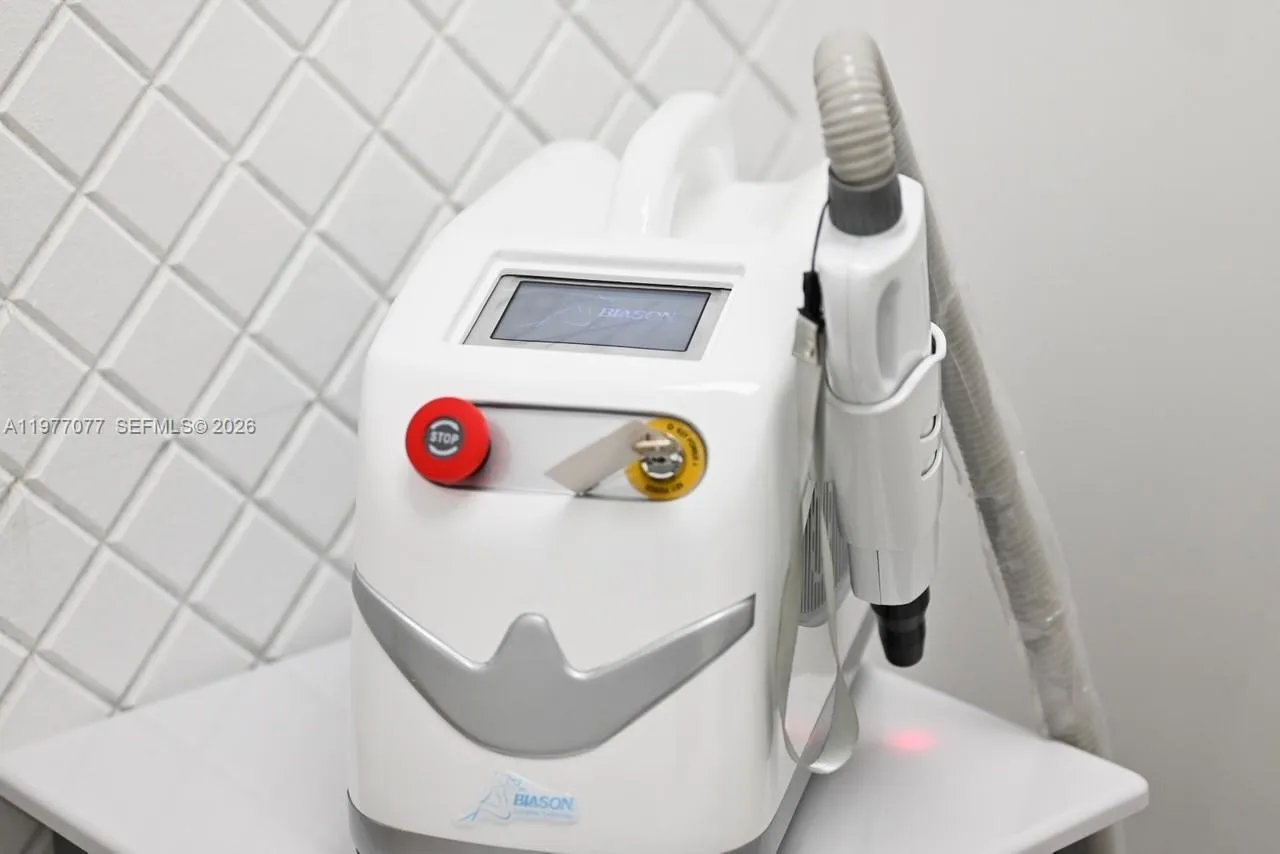 10780 Med Spa Near Fiu, Sweetwater, Florida 33174, Sweetwater, Florida 33174, ,Commercial Sale,For Sale,10780 Med Spa Near Fiu, Sweetwater, Florida 33174,A11977077