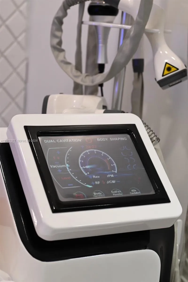 10780 Med Spa Near Fiu, Sweetwater, Florida 33174, Sweetwater, Florida 33174, ,Commercial Sale,For Sale,10780 Med Spa Near Fiu, Sweetwater, Florida 33174,A11977077