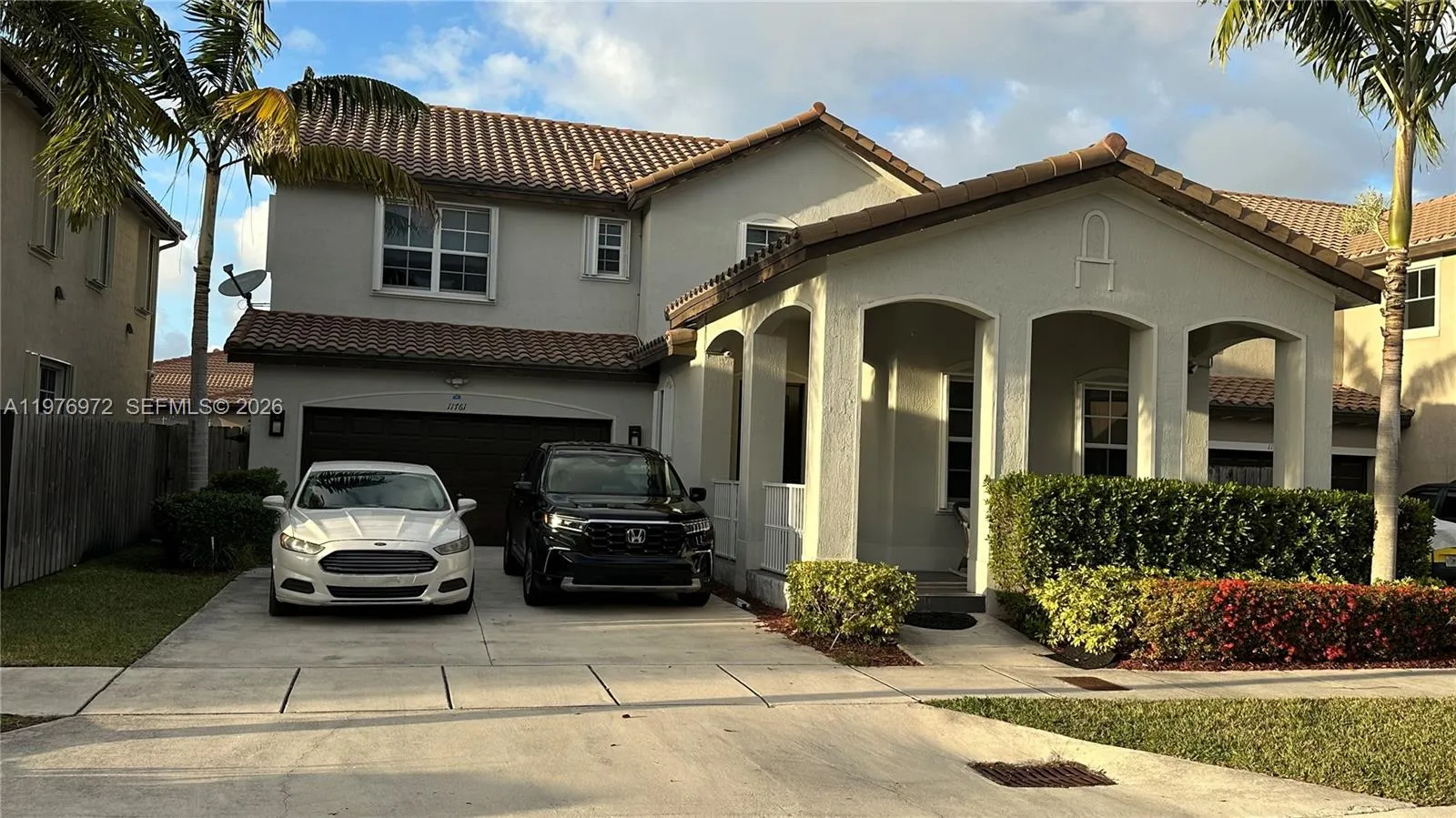 11761 Sw 243rd St, Homestead, Florida 33032, Homestead, Florida 33032, 4 Bedrooms Bedrooms, ,3 BathroomsBathrooms,Residential,For Sale,11761 Sw 243rd St, Homestead, Florida 33032,A11976972